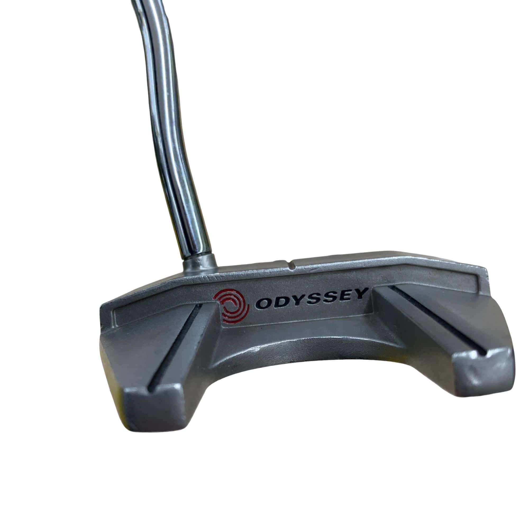 �v�g�h�s�d�@�g�n�s�@�o�q�n�@���V�@�Q�D�O�@�R�S�C���`