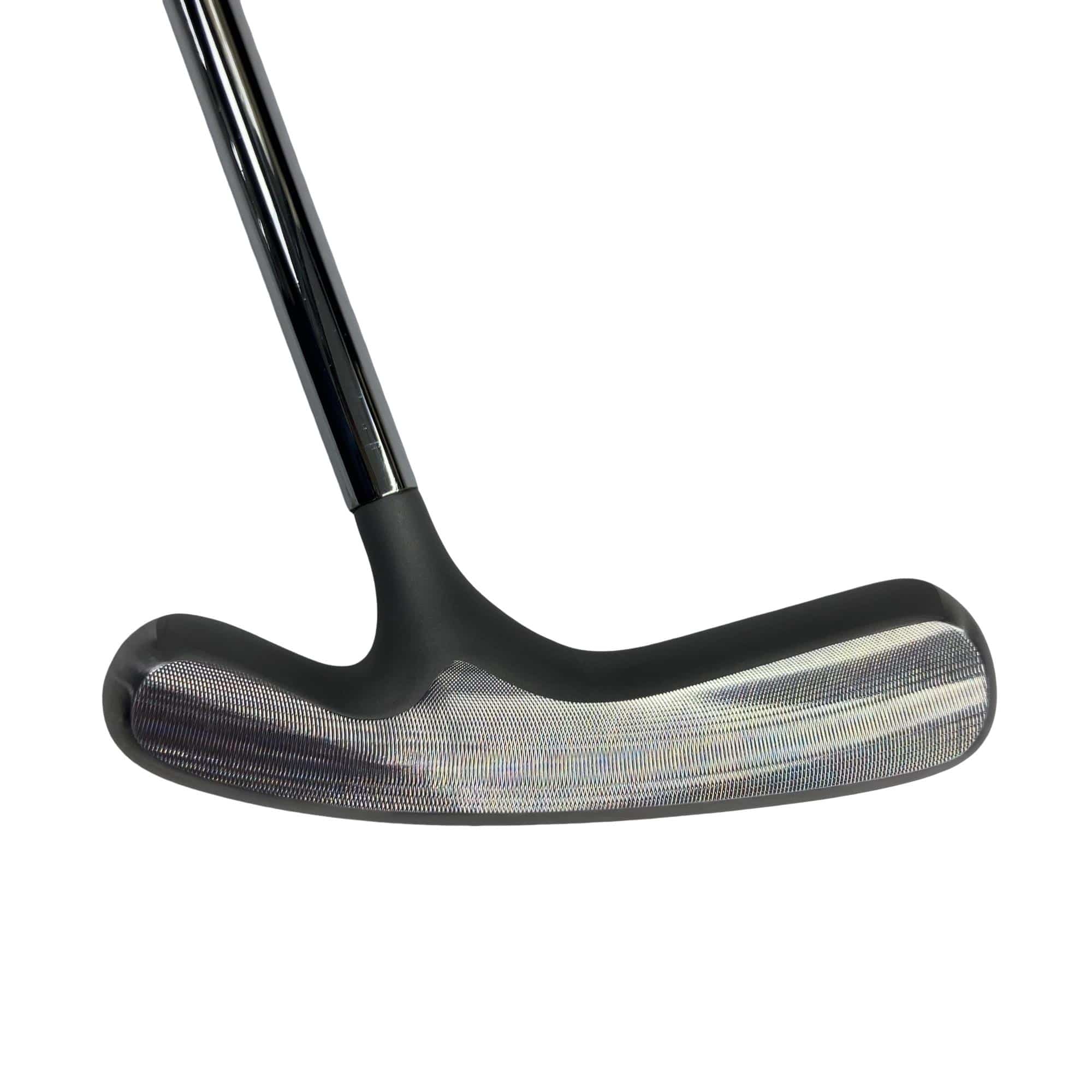 �s�q�`�m�r�`�l�i�V���o�[�j�@�R�S�C���`