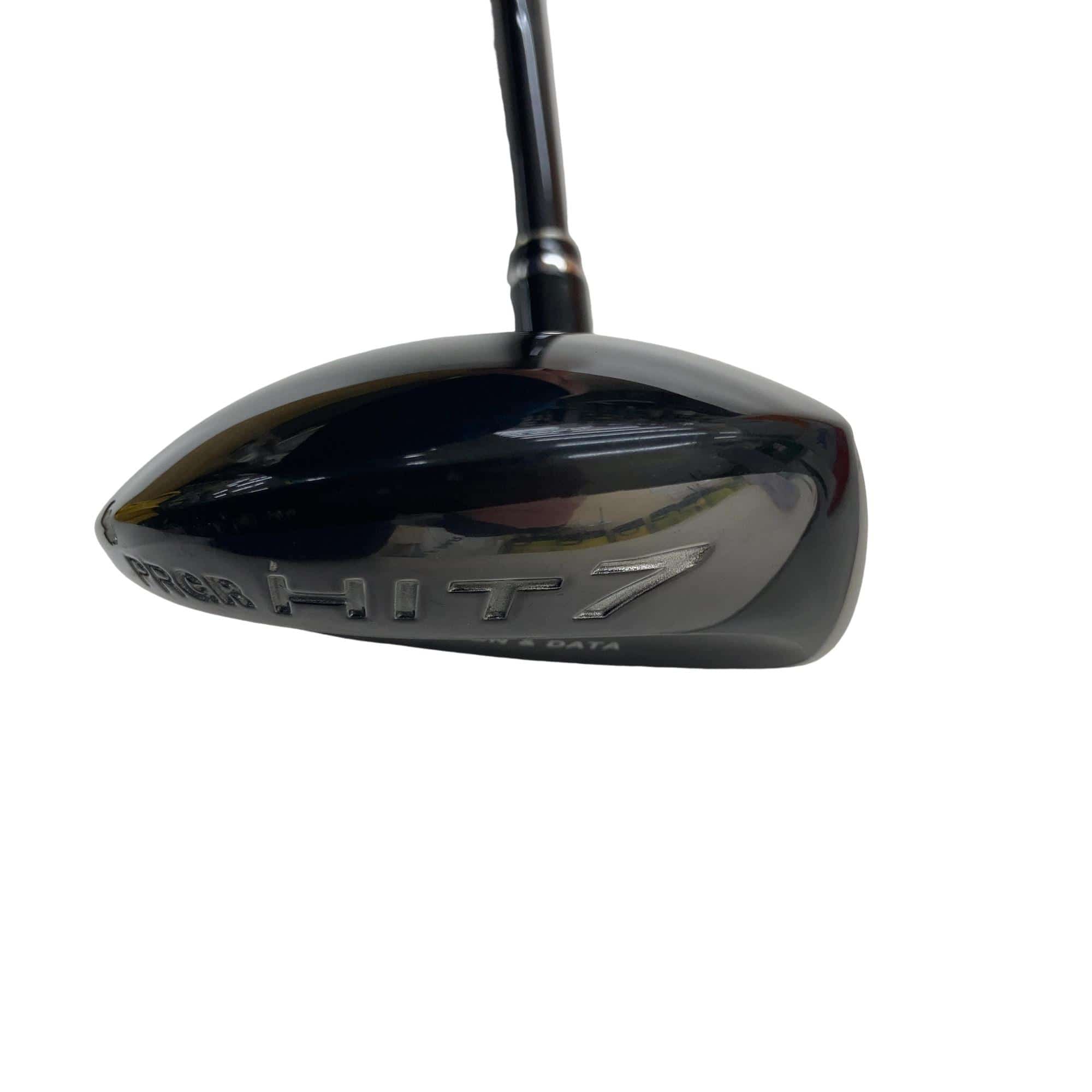 ���c�@�g�h�s�@�V�v