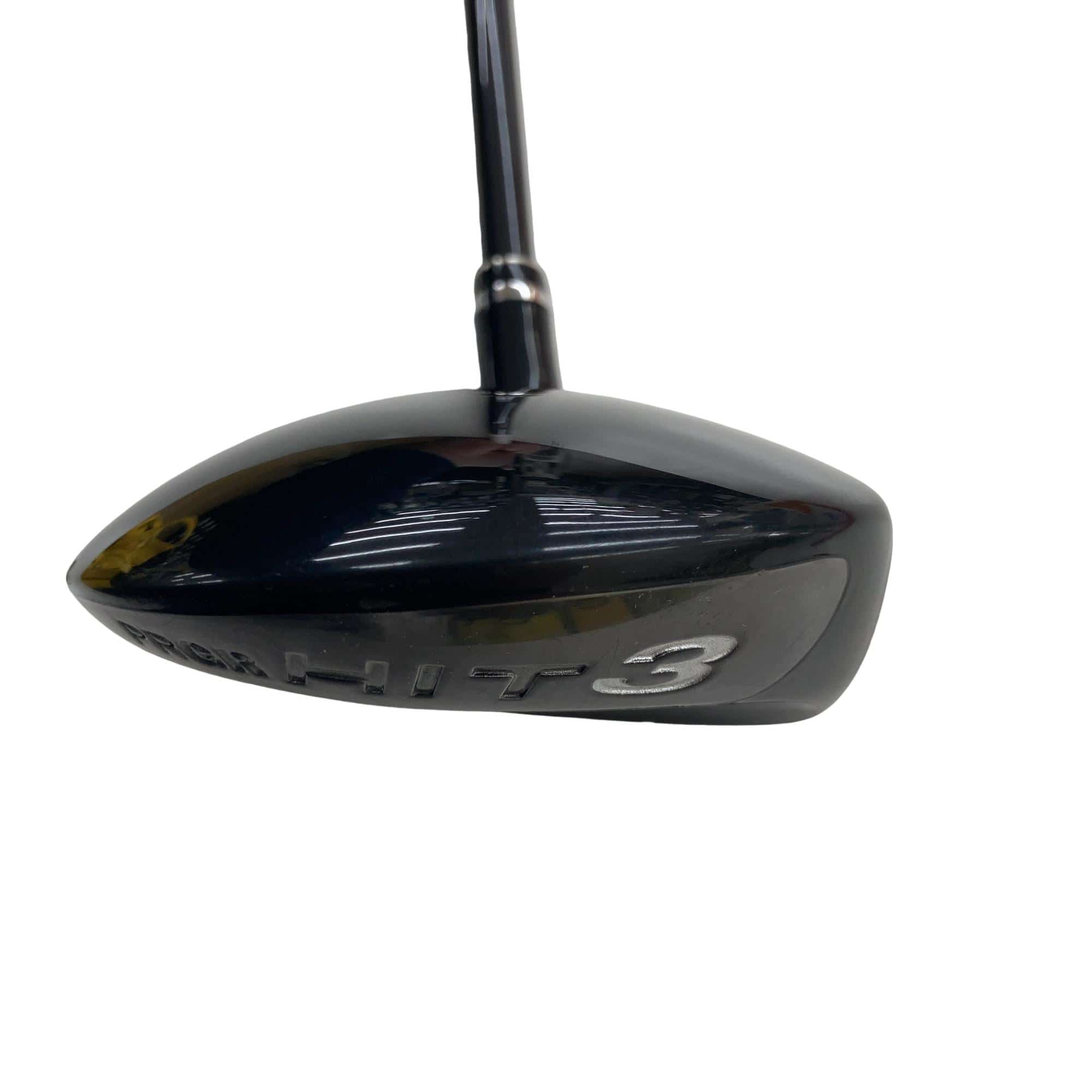 ���c�@�g�h�s�@�R�v