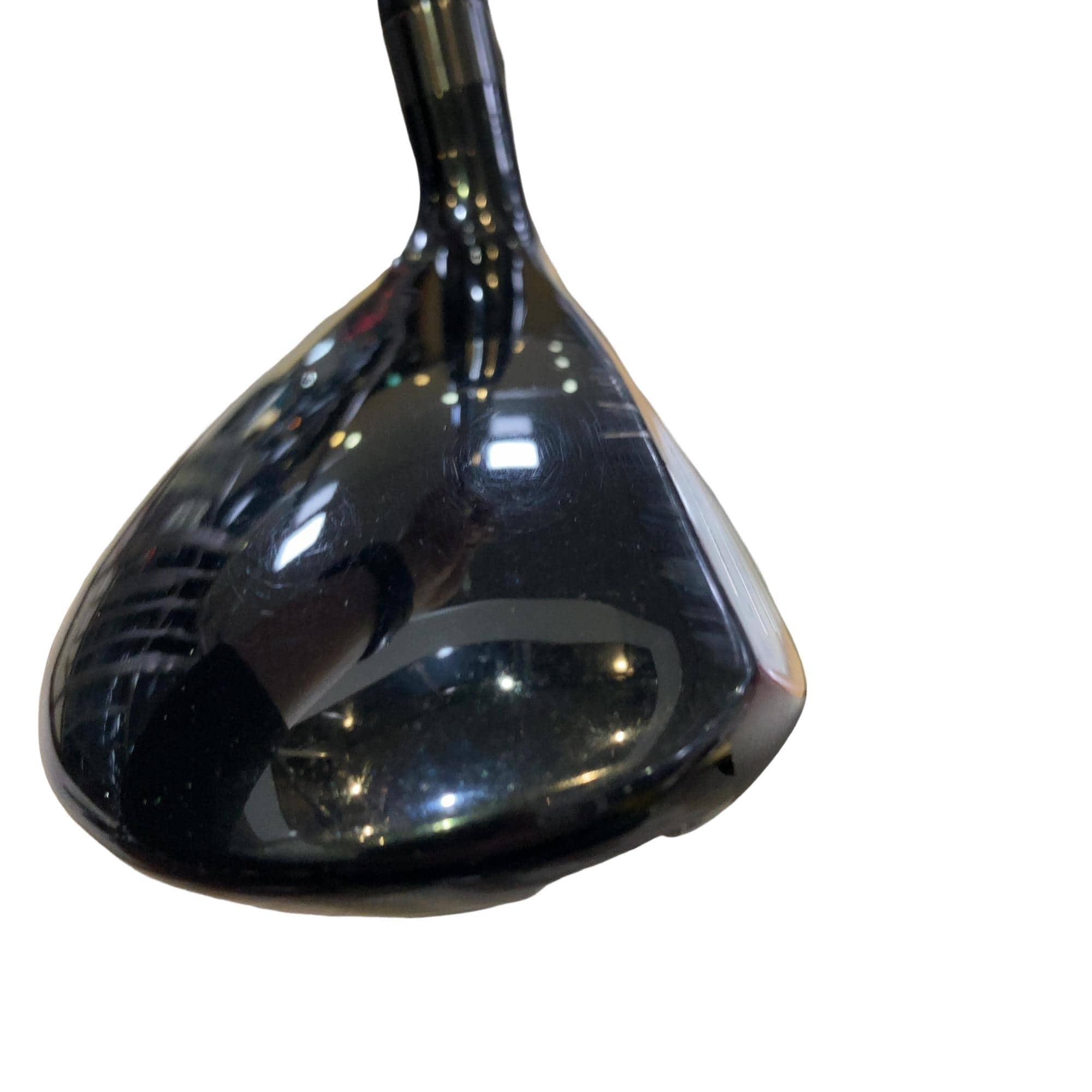 �q�b�@�r�s�`�q�i�Q�O�P�V�j�@�t�U