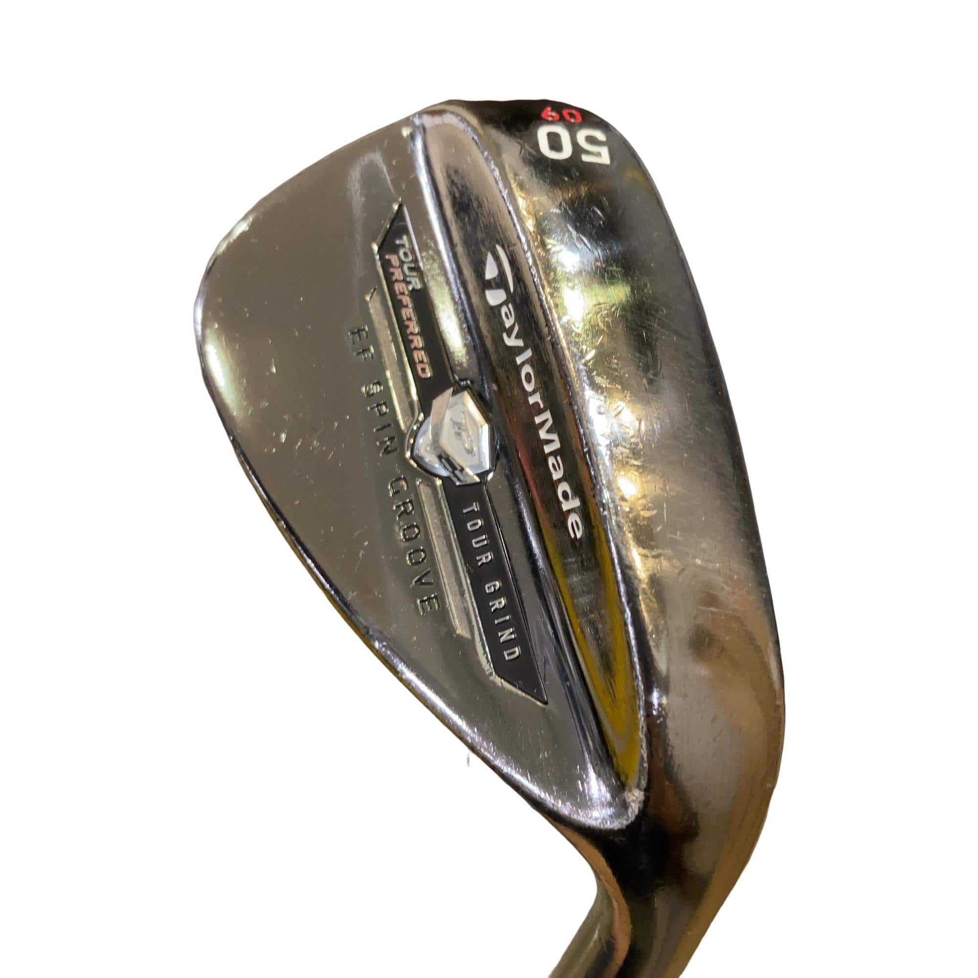 �s�n�t�q�@�o�q�d�e�d�q�q�d�c�@�d�e�@�r�o�h�m�@�f�q�n�n�u�d�i�Q�O�P�U�j�@�X���[�N�@�T�O°�^�O�X°