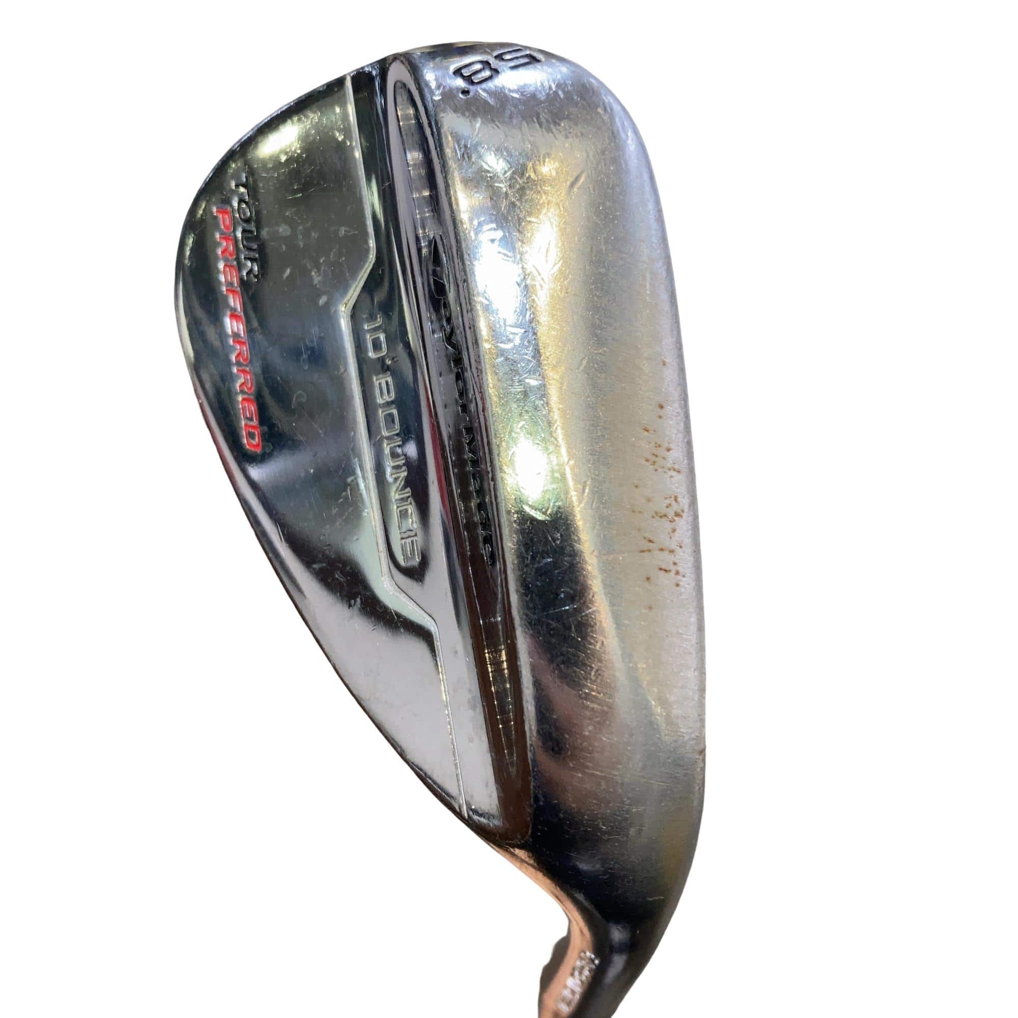 �s�n�t�q�@�o�q�d�e�d�q�q�d�c�@�E�F�b�W�i�Q�O�P�S�j�@�T�W°�^�P�O°