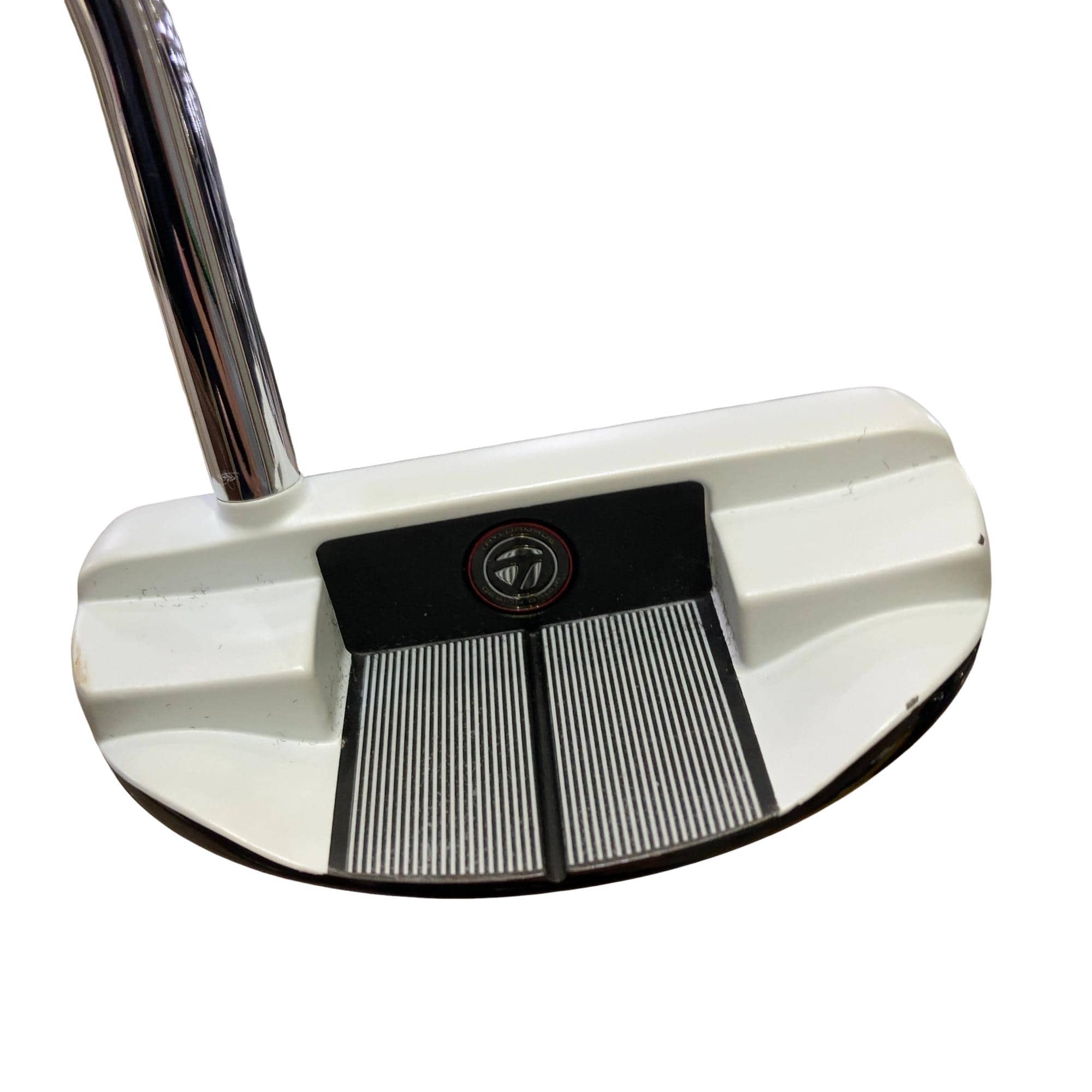 �f�g�n�r�s�@�s�n�t�q�@�e�������������@�V�Q�@�R�R�C���`