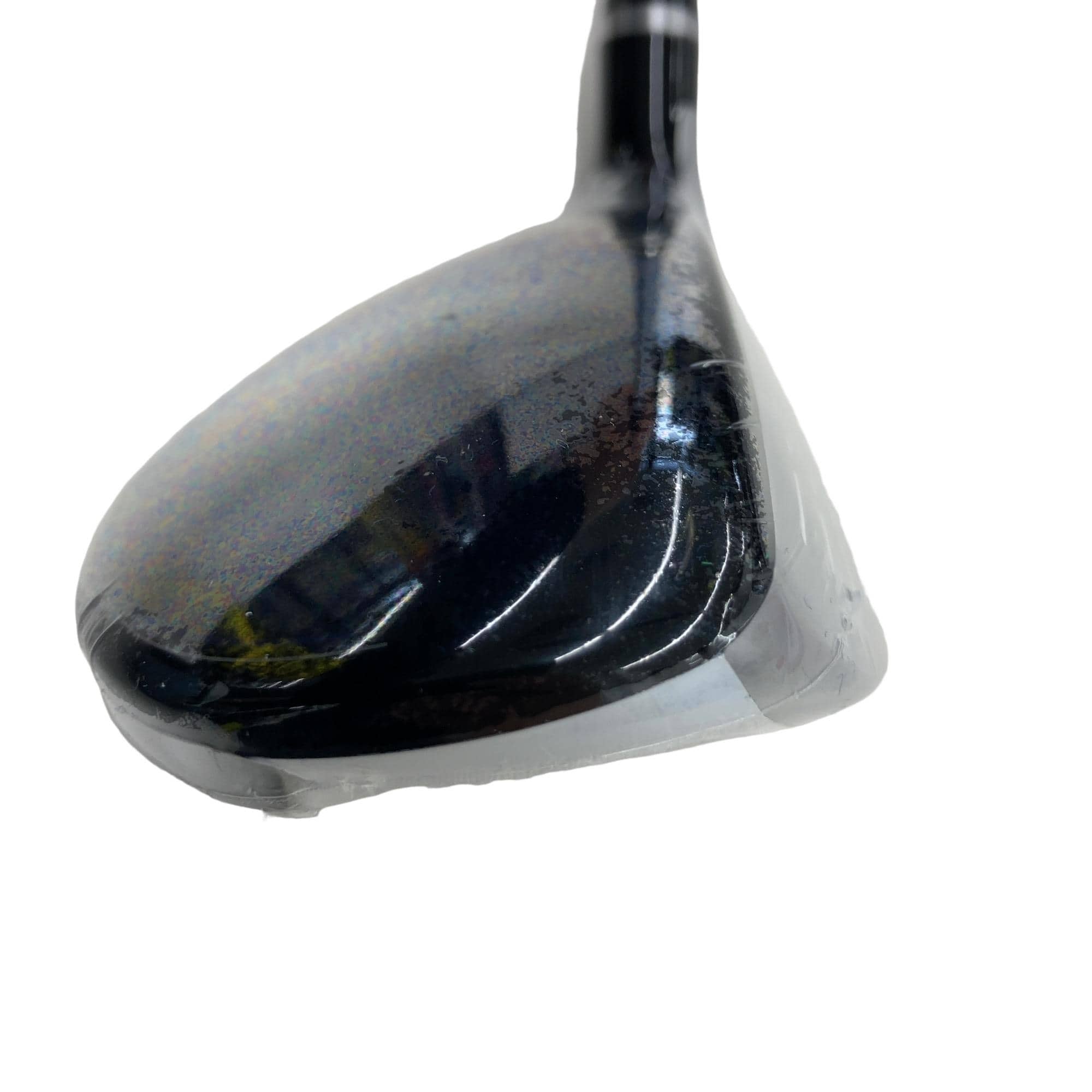 �������������@�c�q�h�u�d�r�s�`�q�@�t�V�@���f�B�[�X