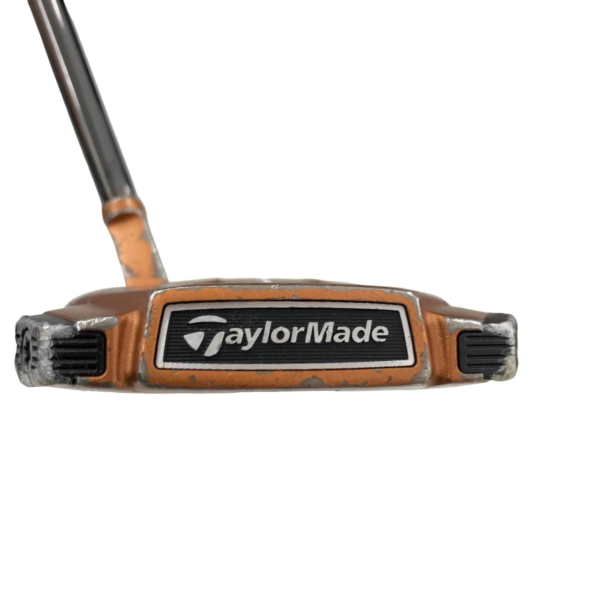 �r�����������@�w�@�b�n�o�o�d�q�@�X���[���X�����g�@�R�S�C���`