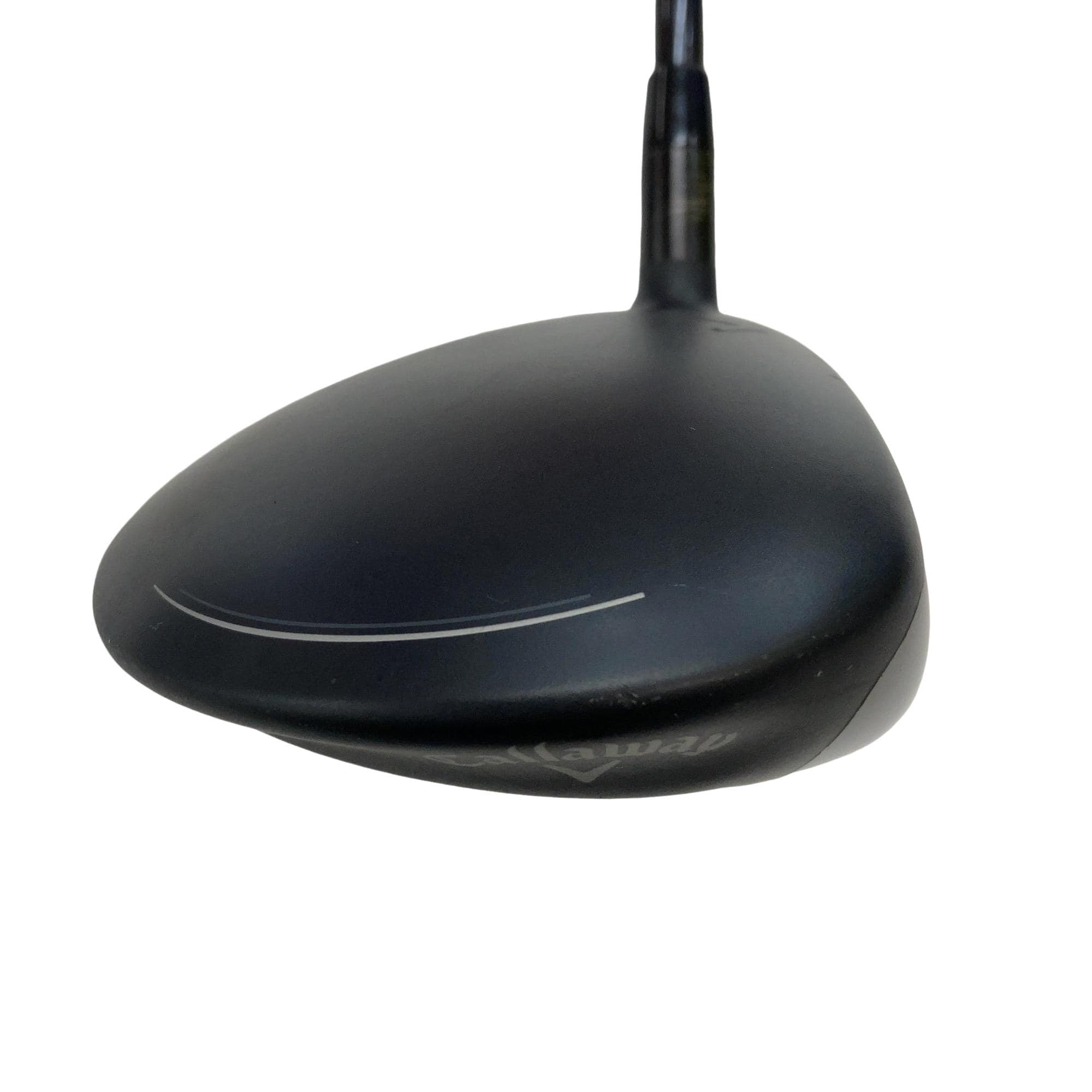 �w�q�@�P�U�@�@�R�v