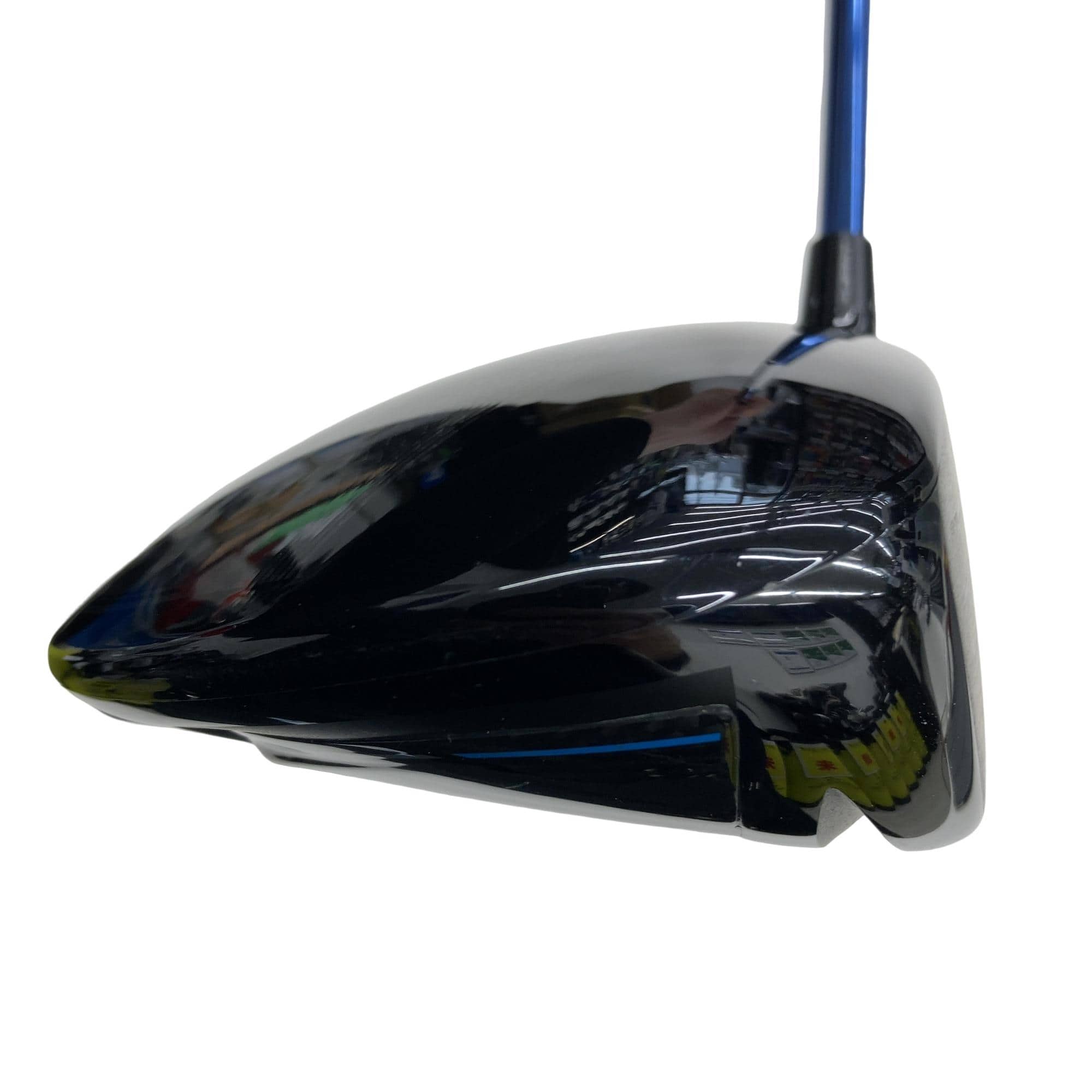 �l�����������@�r�s�|�y�@�Q�Q�O�@�X�D�T°