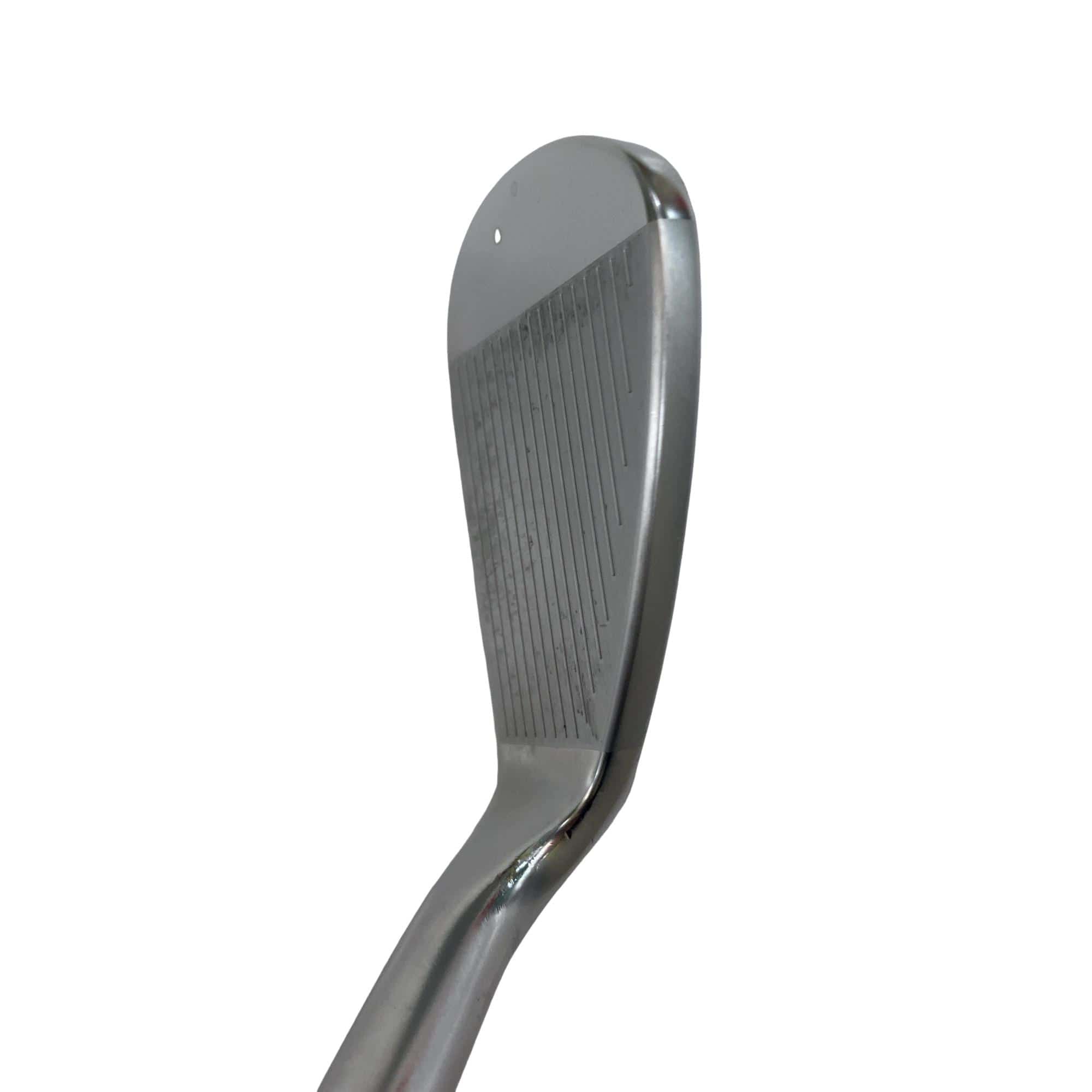 �r�q�h�w�n�m�@�y�w���T�@�U�r�i���{���F�U�{�Z�b�g�j