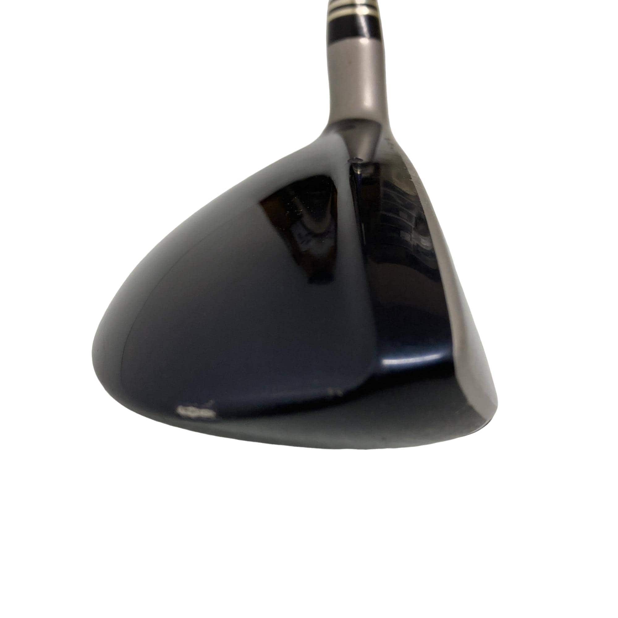 �w�w�h�n�i�Q�O�P�U�j�@�t�R