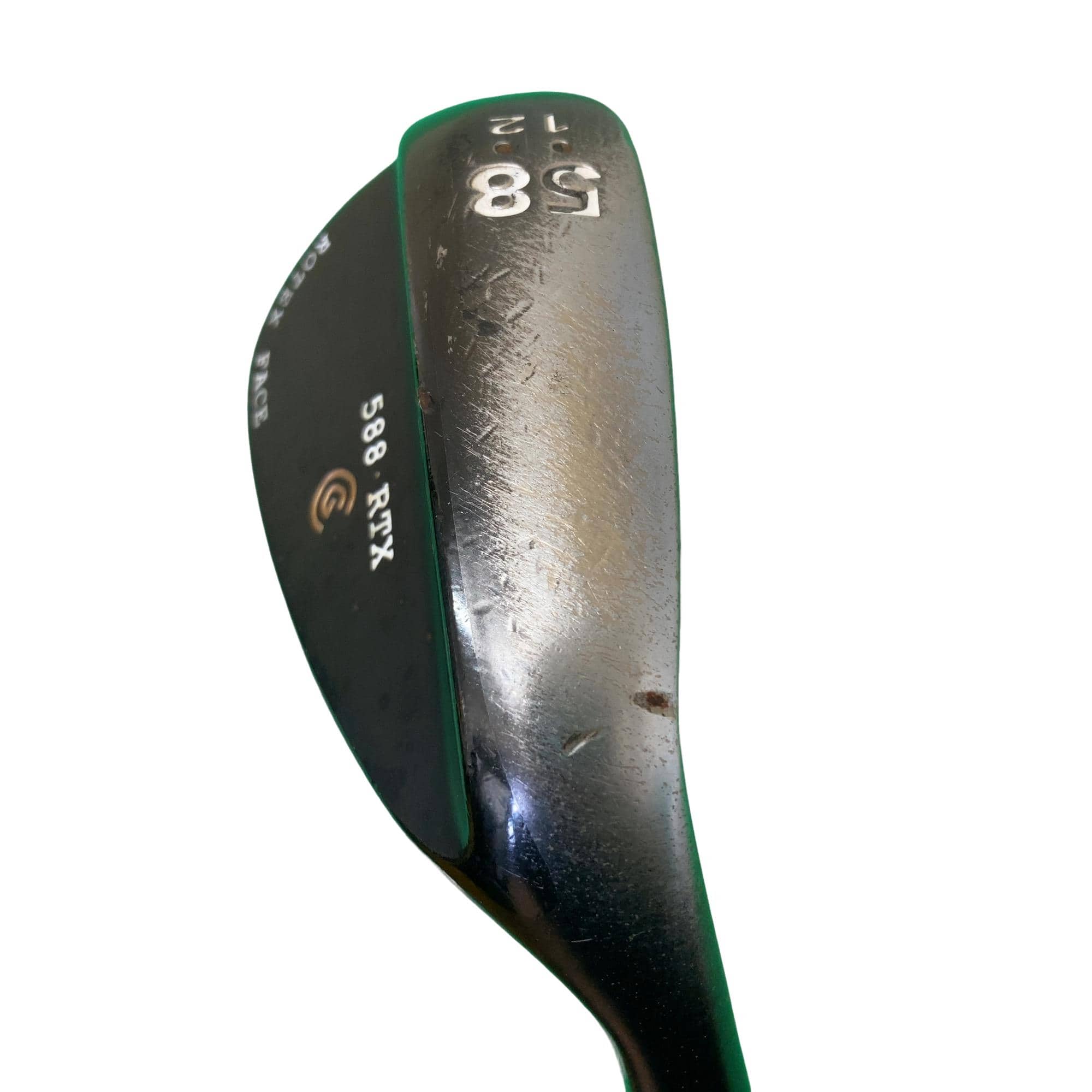 �b�����������������@�T�W�W�@�q�s�w�@�u���b�N�p�[���@�T�W°�^�P�Q°