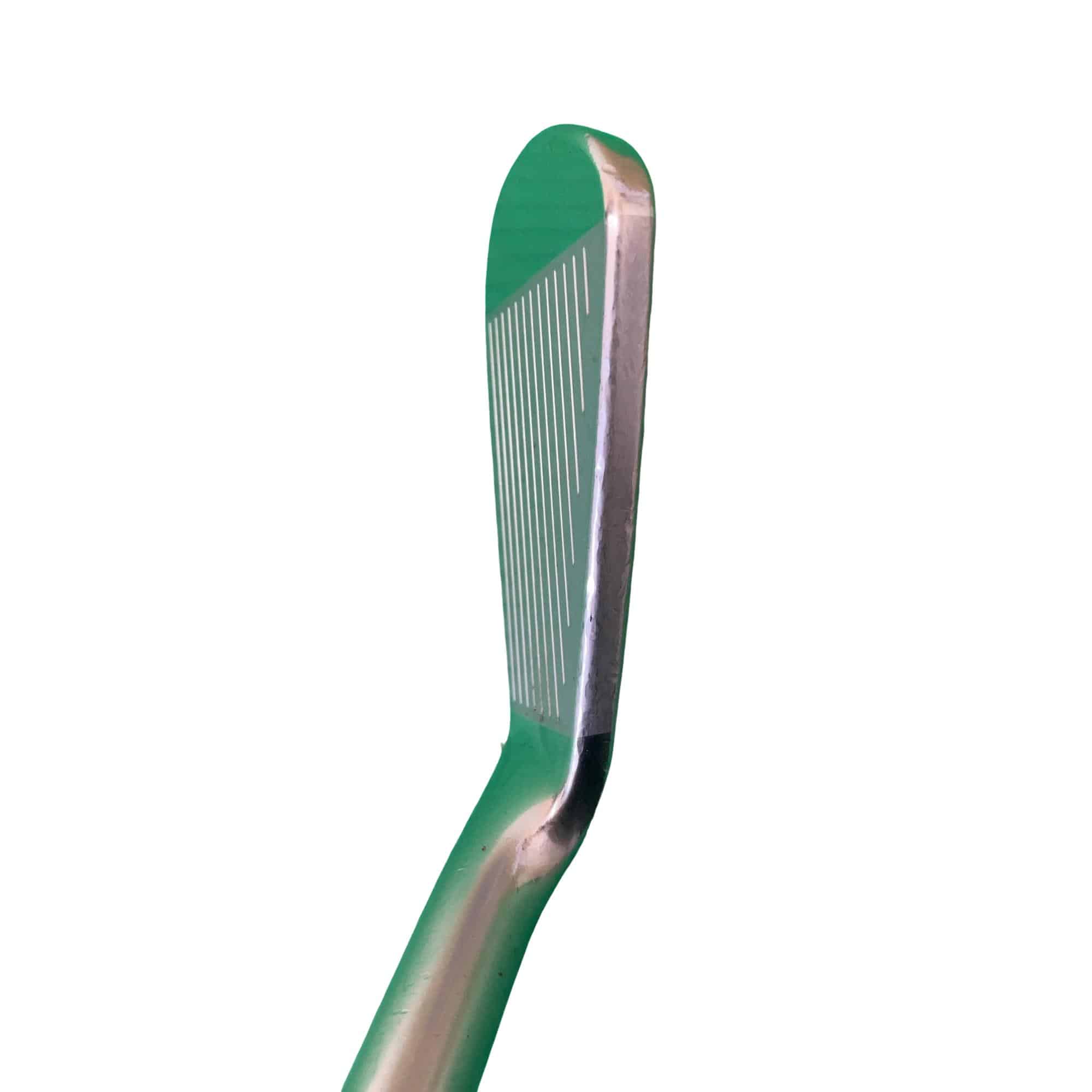 �r�q�h�w�n�m�@�y�|�s�w�@�@�U�r�i���{���F�U�{�Z�b�g�j