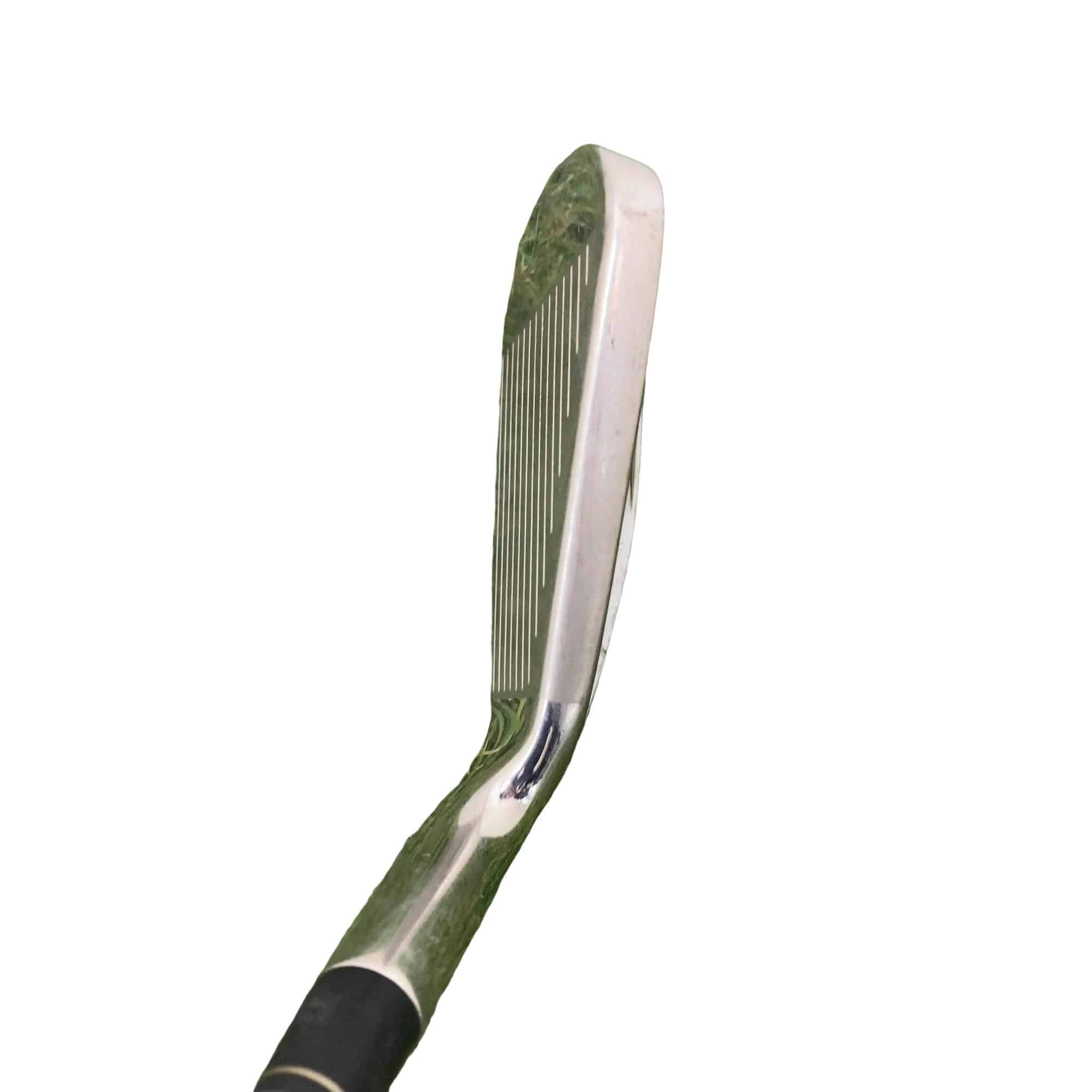 �u�q�@�o�q�n�@�b�`�u�h�s�x�@�@�W�r�i���{���F�V�{�Z�b�g�j