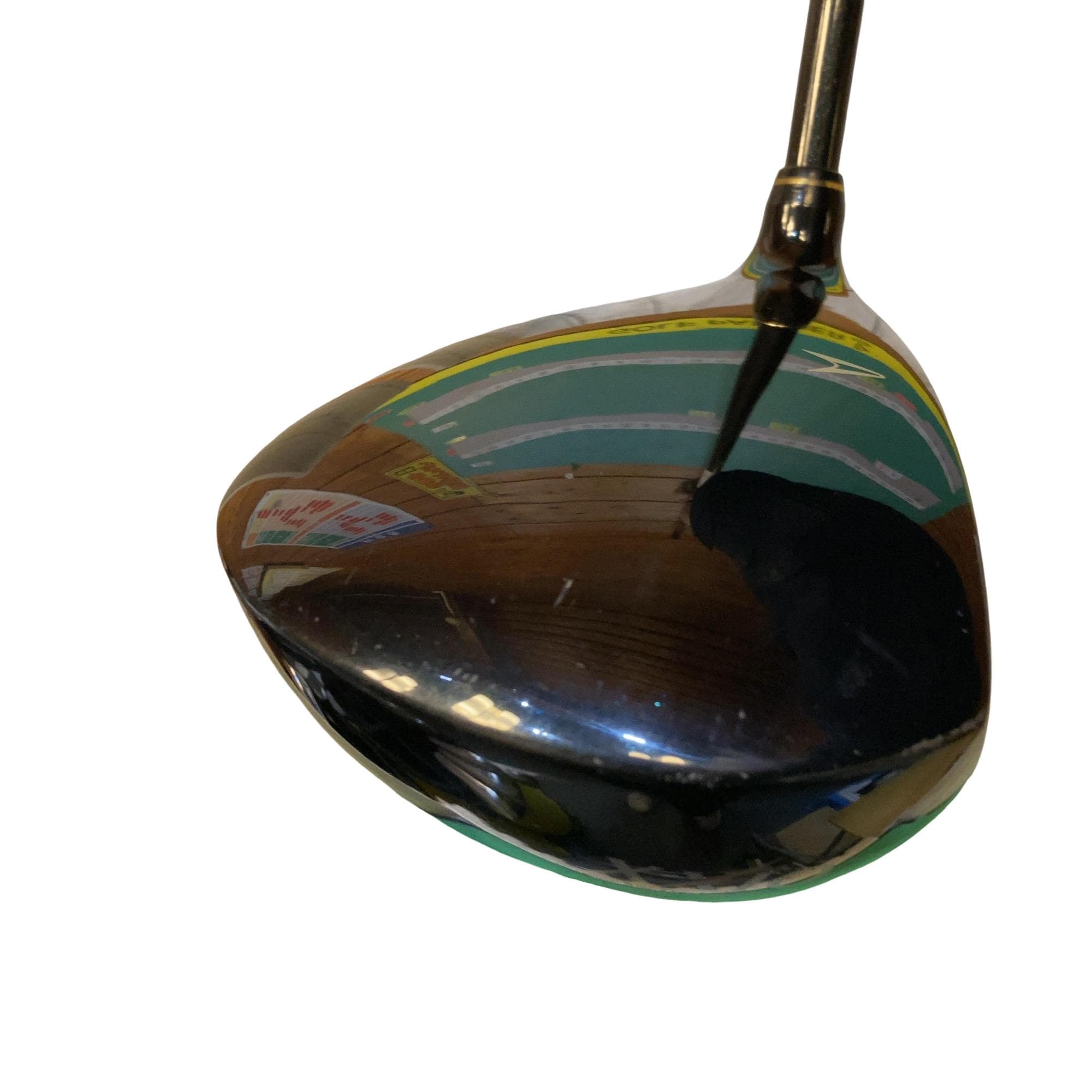 �w�w�h�n�i�Q�O�O�S�j�@�@�W°