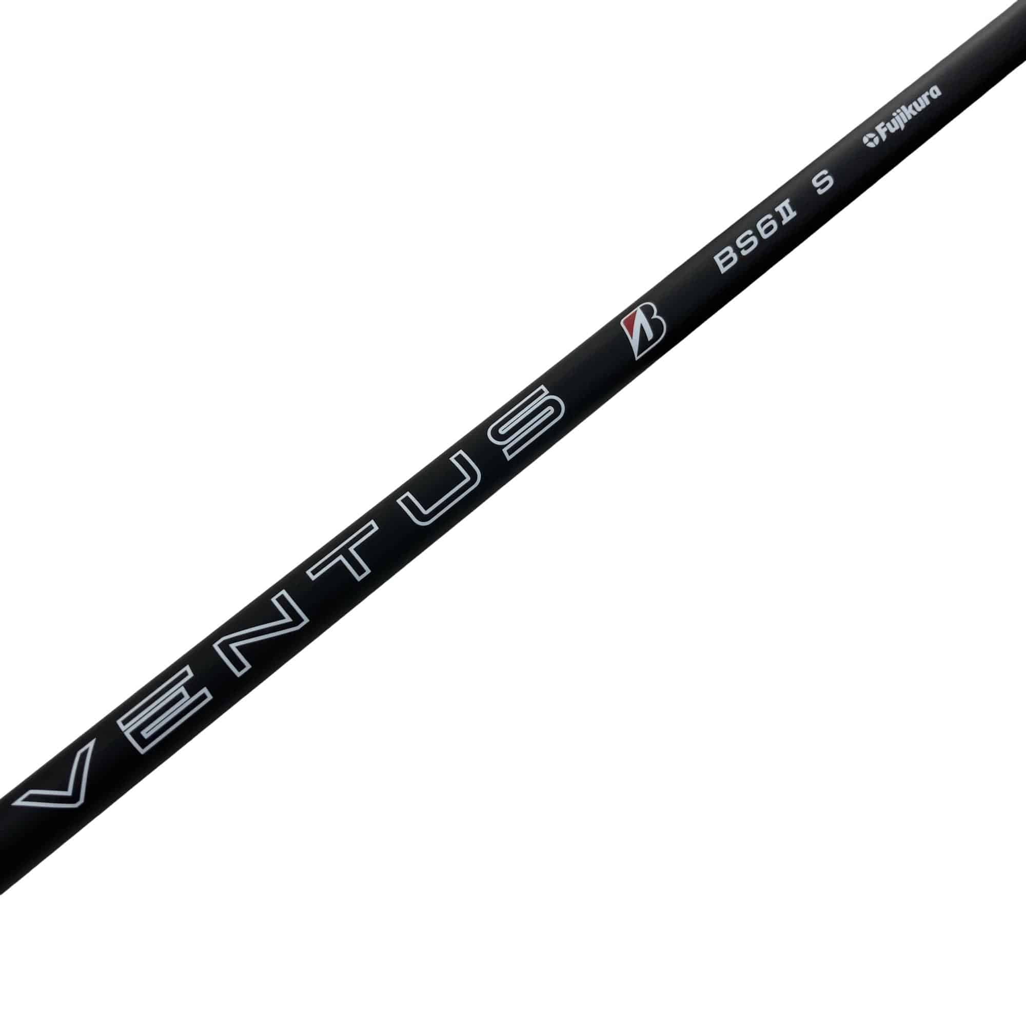 �a�q�h�c�f�d�r�s�n�m�d�@�a�w�P�@�k�r�@�X°