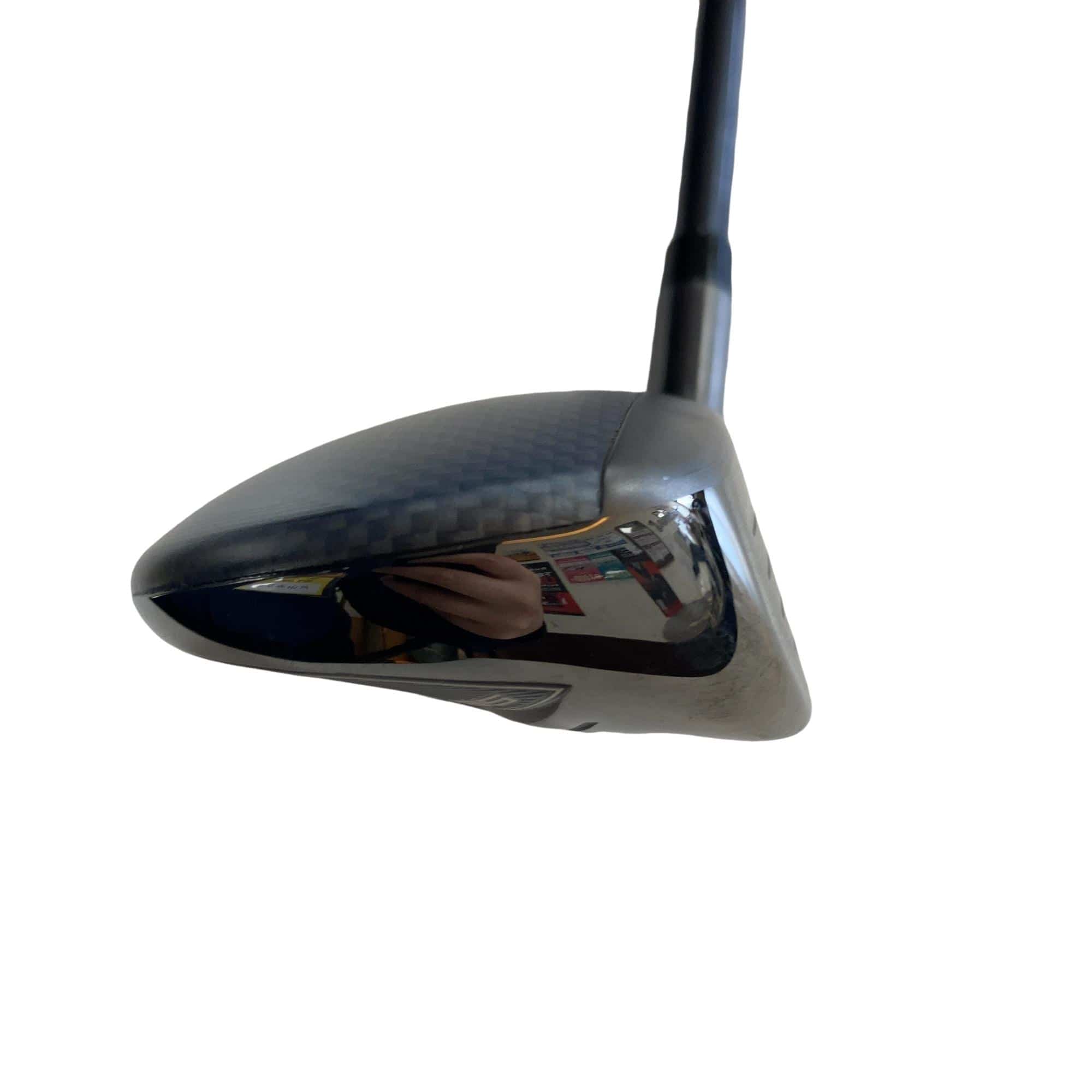 �p���R�T�@�l�`�w�@�t�S