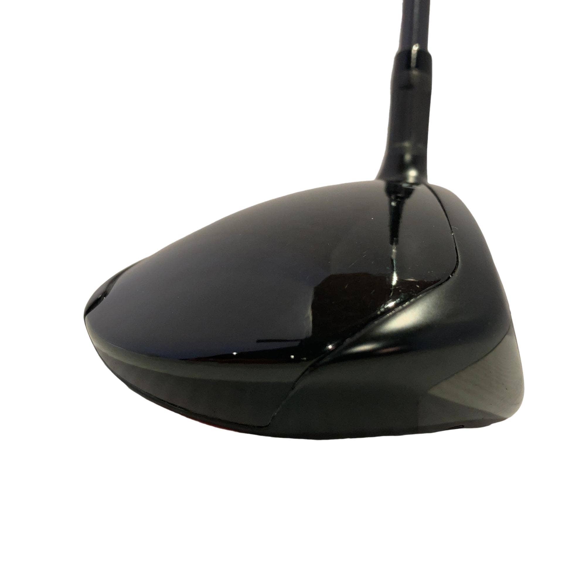 中古 テーラーメイド STEALTH2 STEALTH2 フェアウェイ