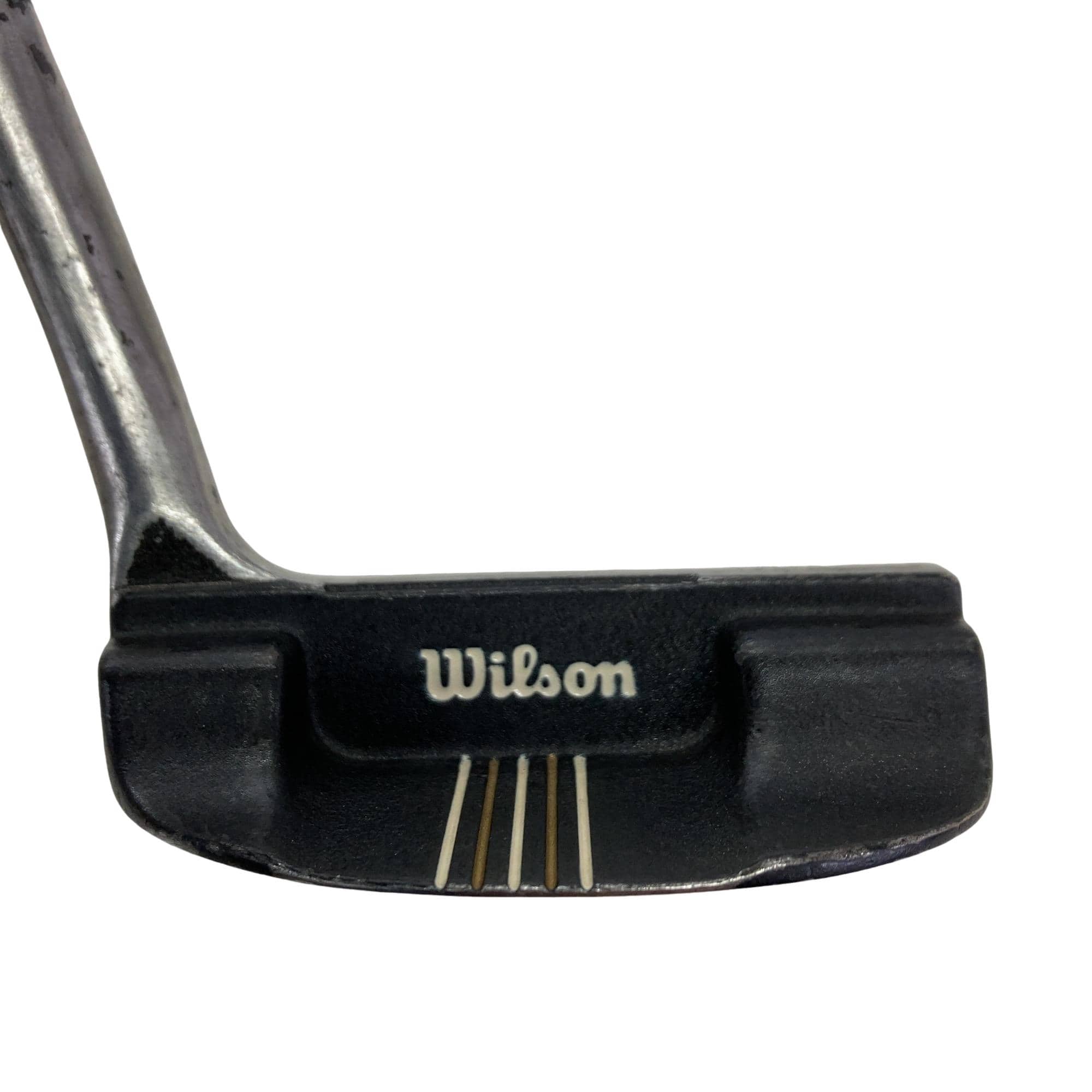 �s�o�`�w�u�h�h�h�@�k�^�g�D�q�[���}���b�g