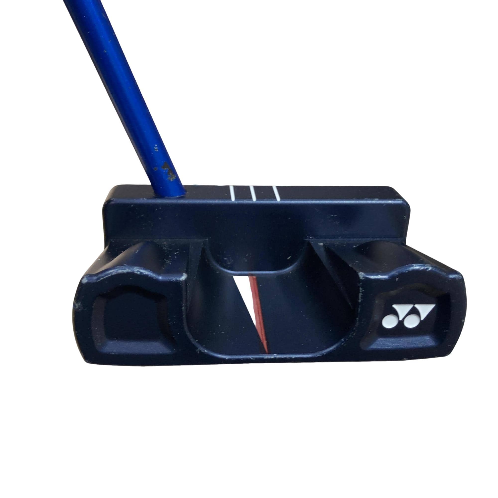 �d�y�n�m�d�@�s�o�|�O�P�{�@�R�S�C���`