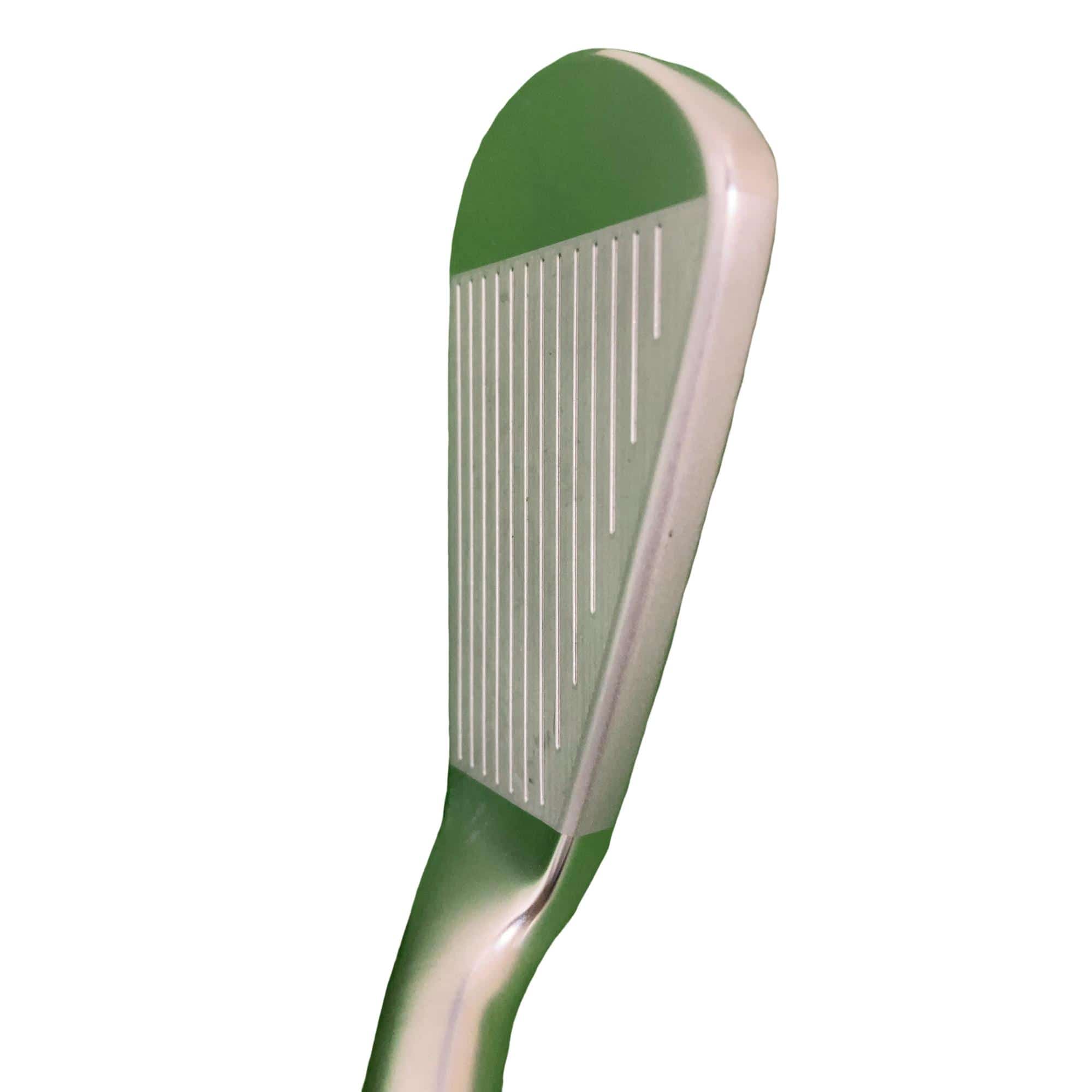 �r�q�h�w�n�m�@�y�w�T�@�l���@�h�h�@�U�r�i���{���F�T�{�Z�b�g�j