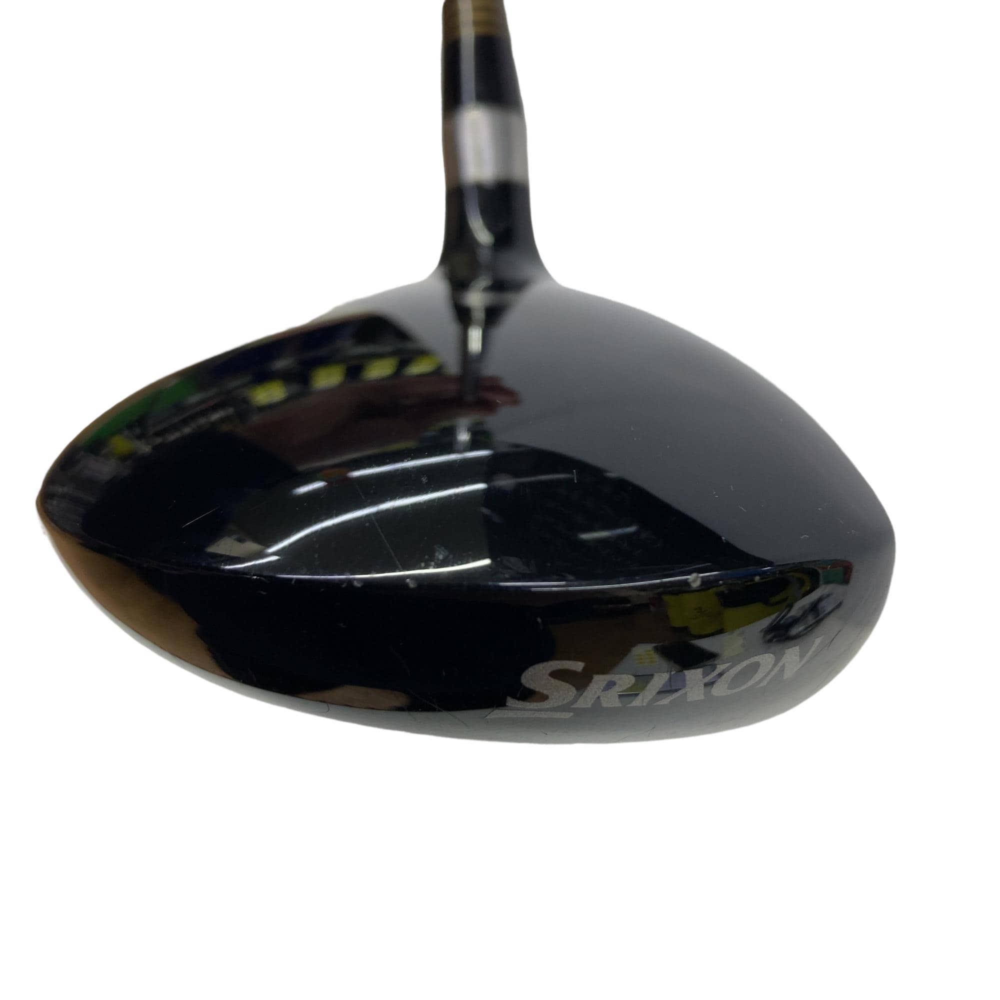 �r�q�h�w�n�m�@�v�|�S�O�S�@�T�v