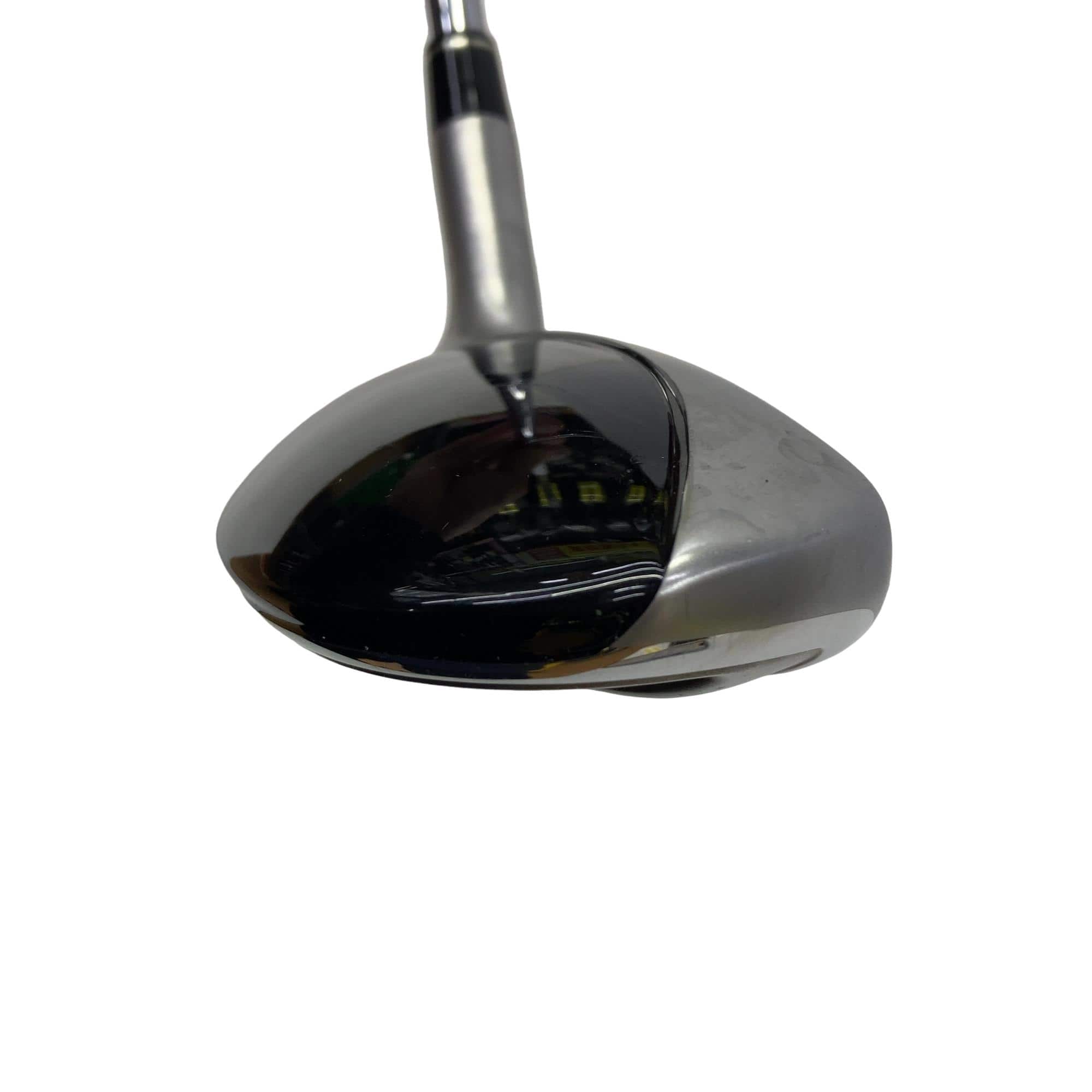 ���V�@�c�q�`�v�@�t�s�@�t�S