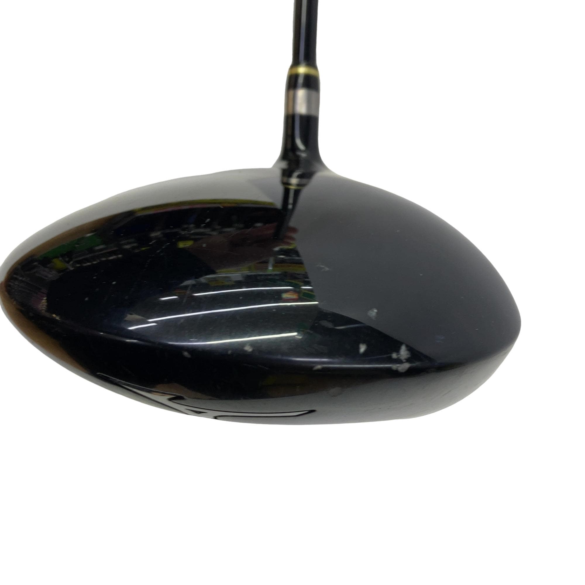 �i�o�w�@�`�c�@�P�O°