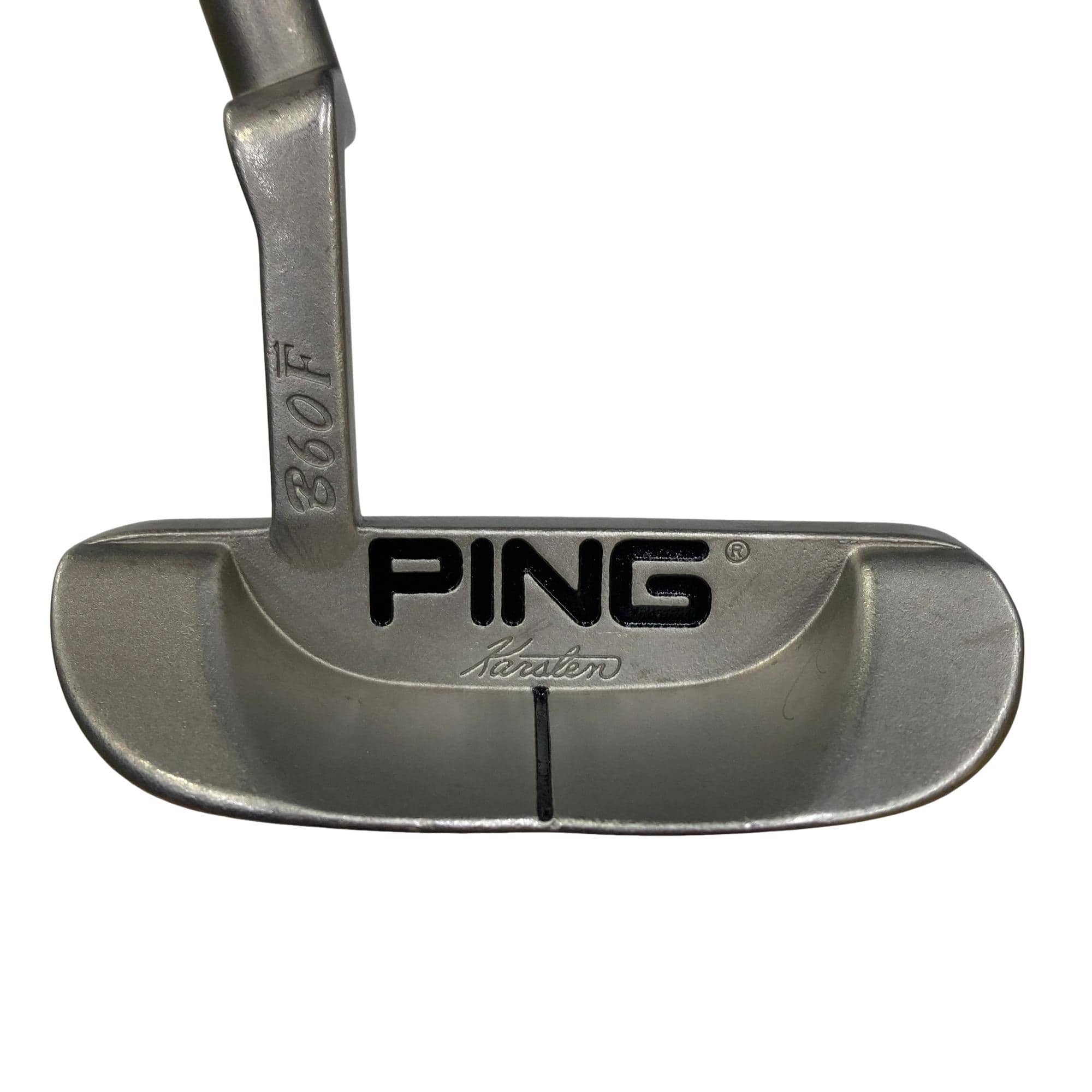 �h�r�n�e�n�q�b�d�@�a�U�O�e�i�V���o�[���[�x���j