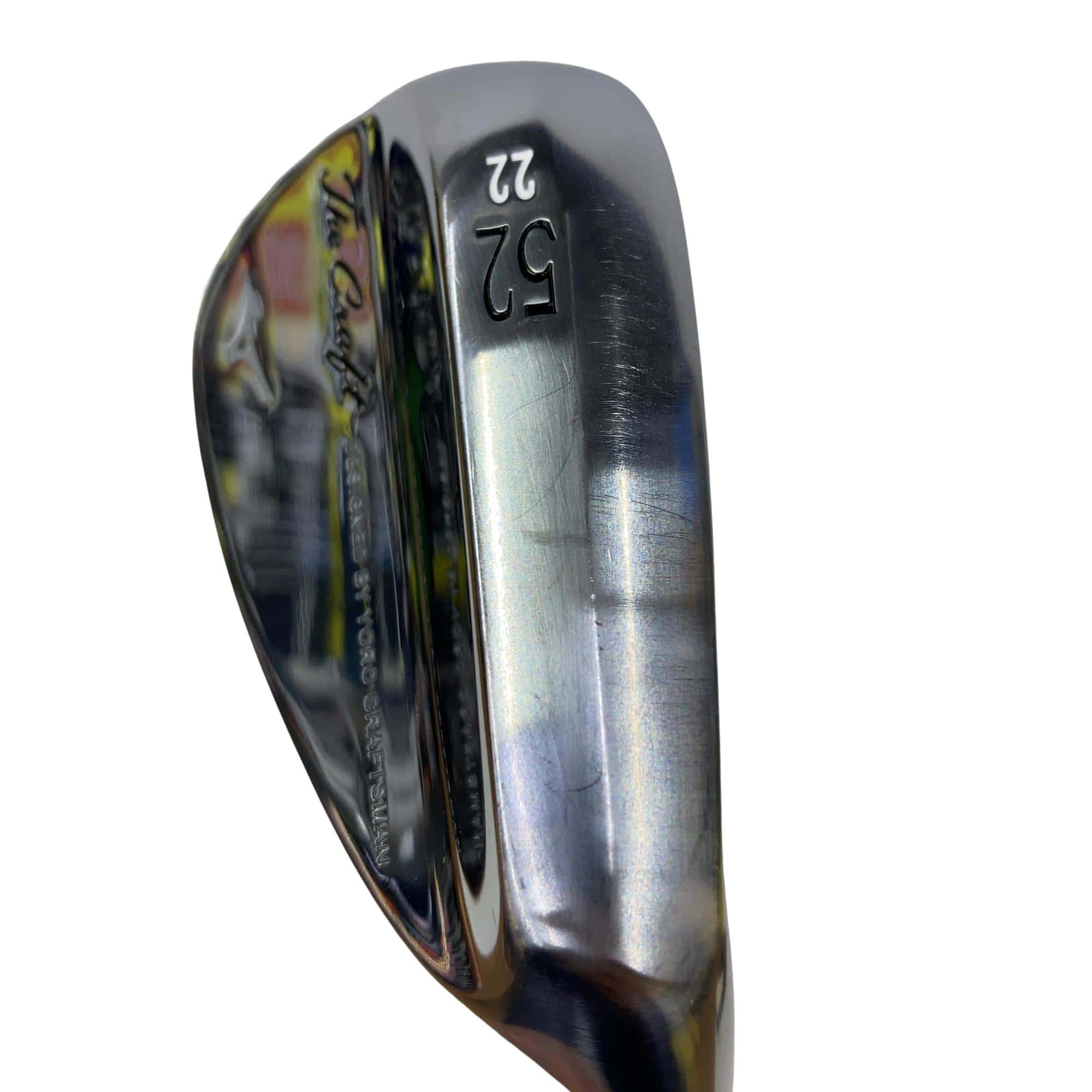 �~�Y�m�@�s�g�d�@�b�q�`�e�s�i�Q�O�Q�R�j�@�T�Q°�^�Q�Q°