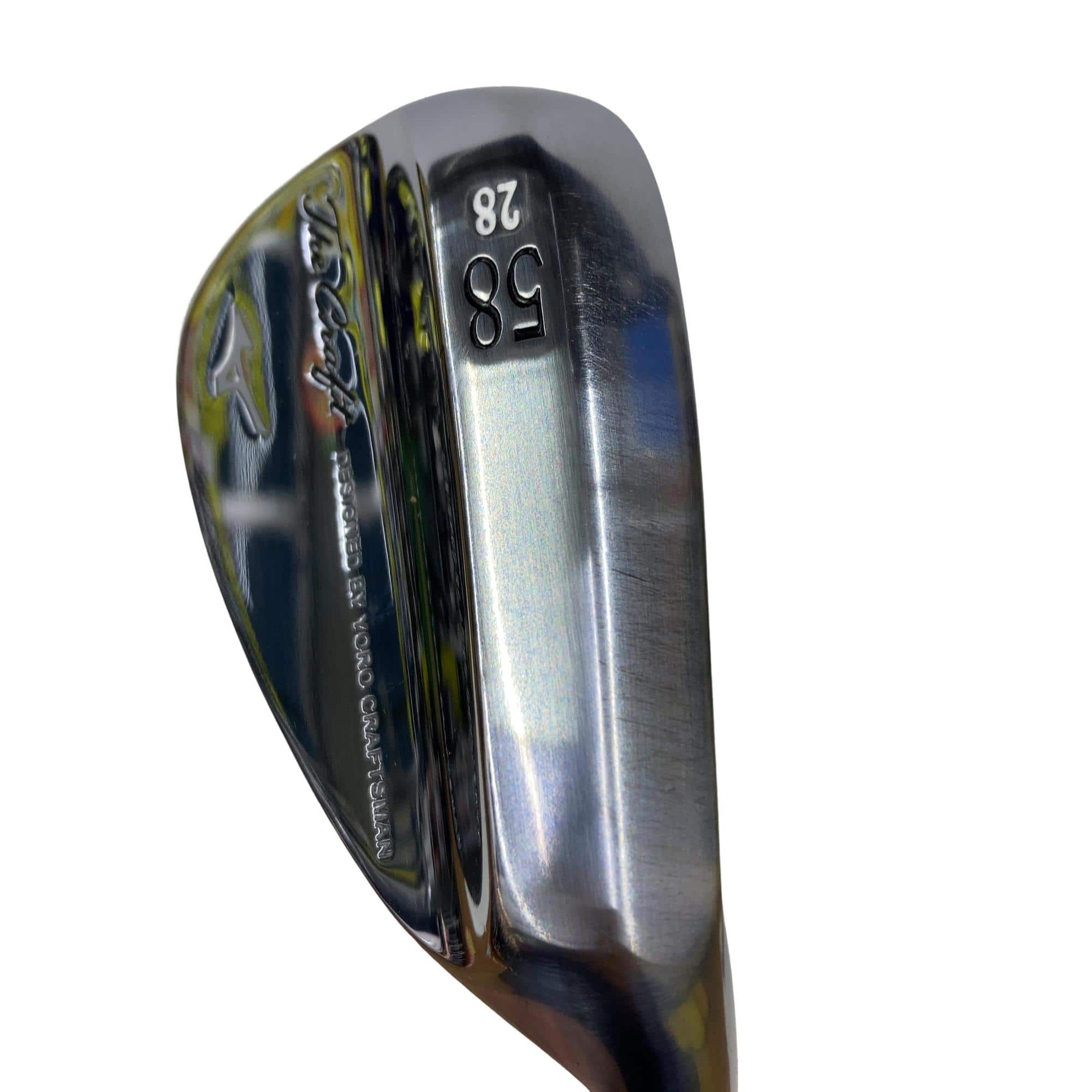 �~�Y�m�@�s�g�d�@�b�q�`�e�s�i�Q�O�Q�R�j�@�T�W°�^�Q�W°