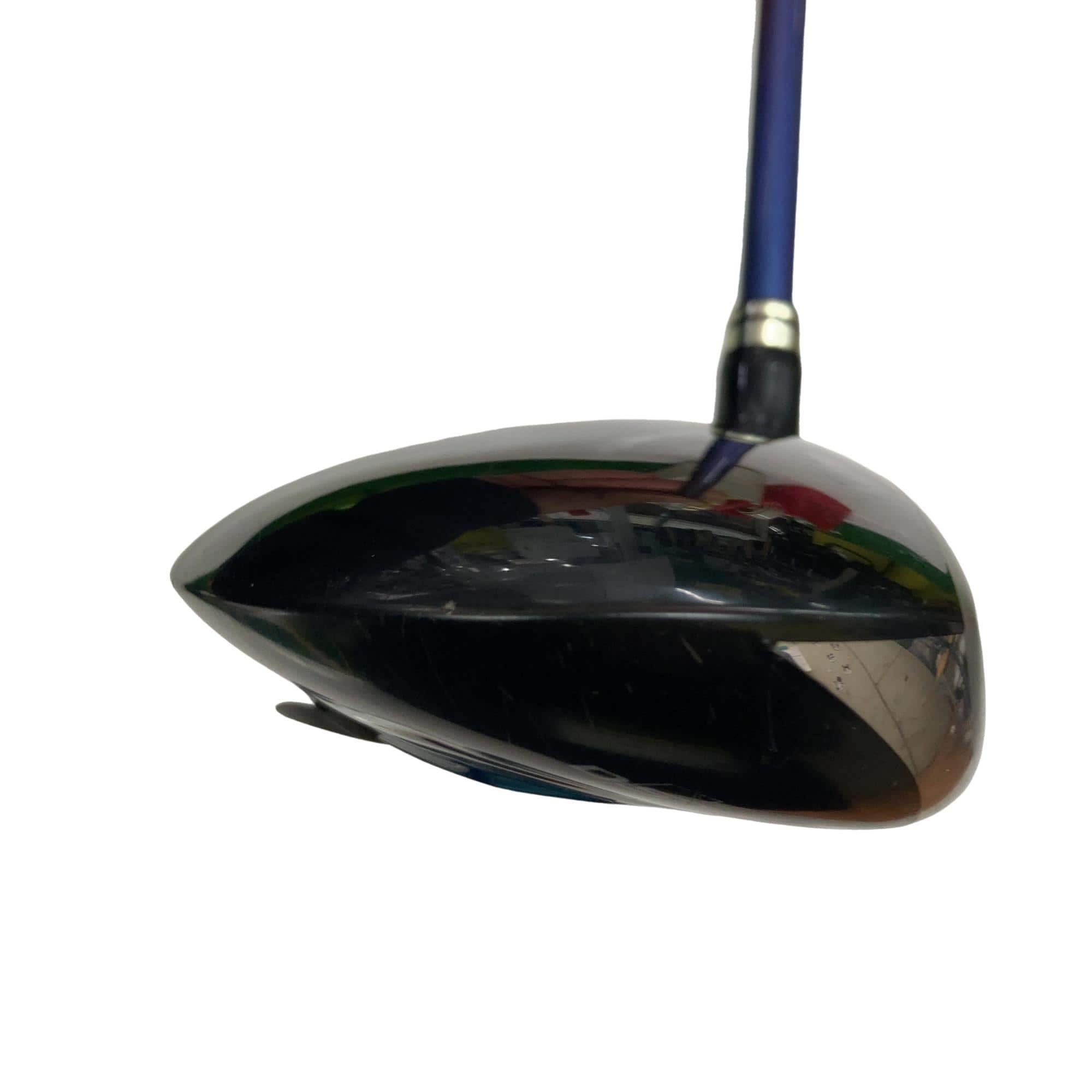 �w�w�h�n�i�Q�O�P�S�j�@�R�v