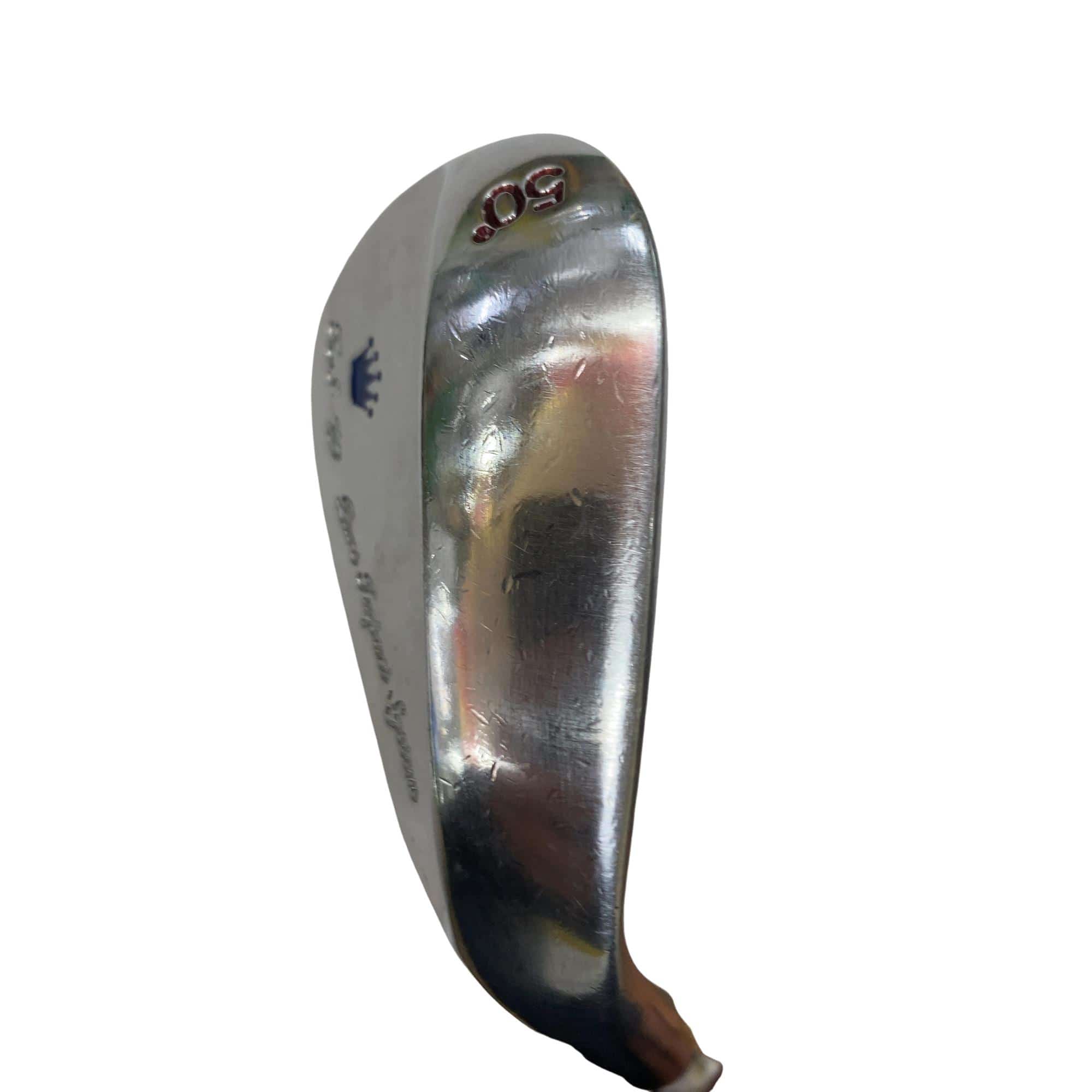 �q�r�|�v�@�T�O°