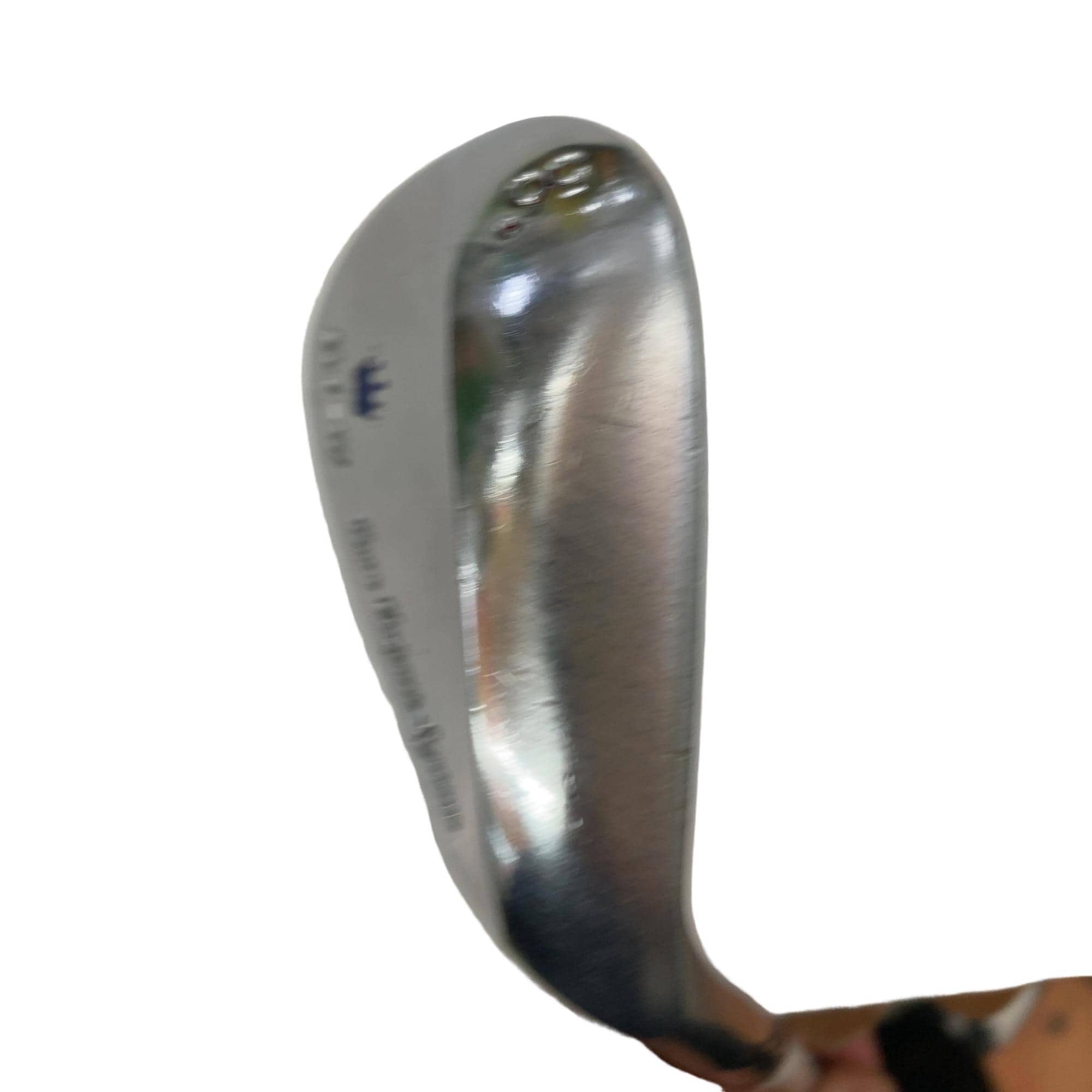 �q�r�|�v�@�T�U°