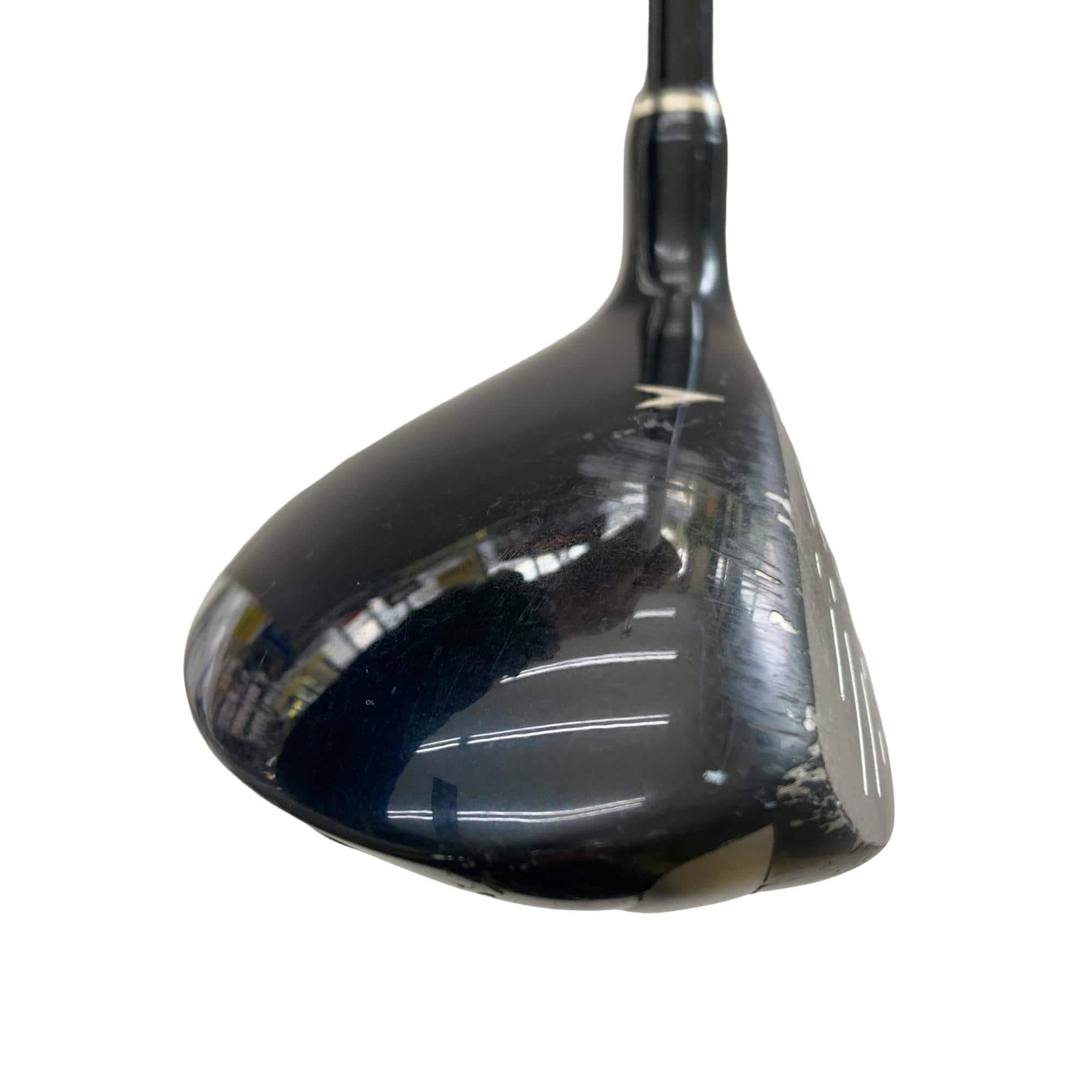 �w�w�h�n�i�Q�O�P�O�j�@�t�W