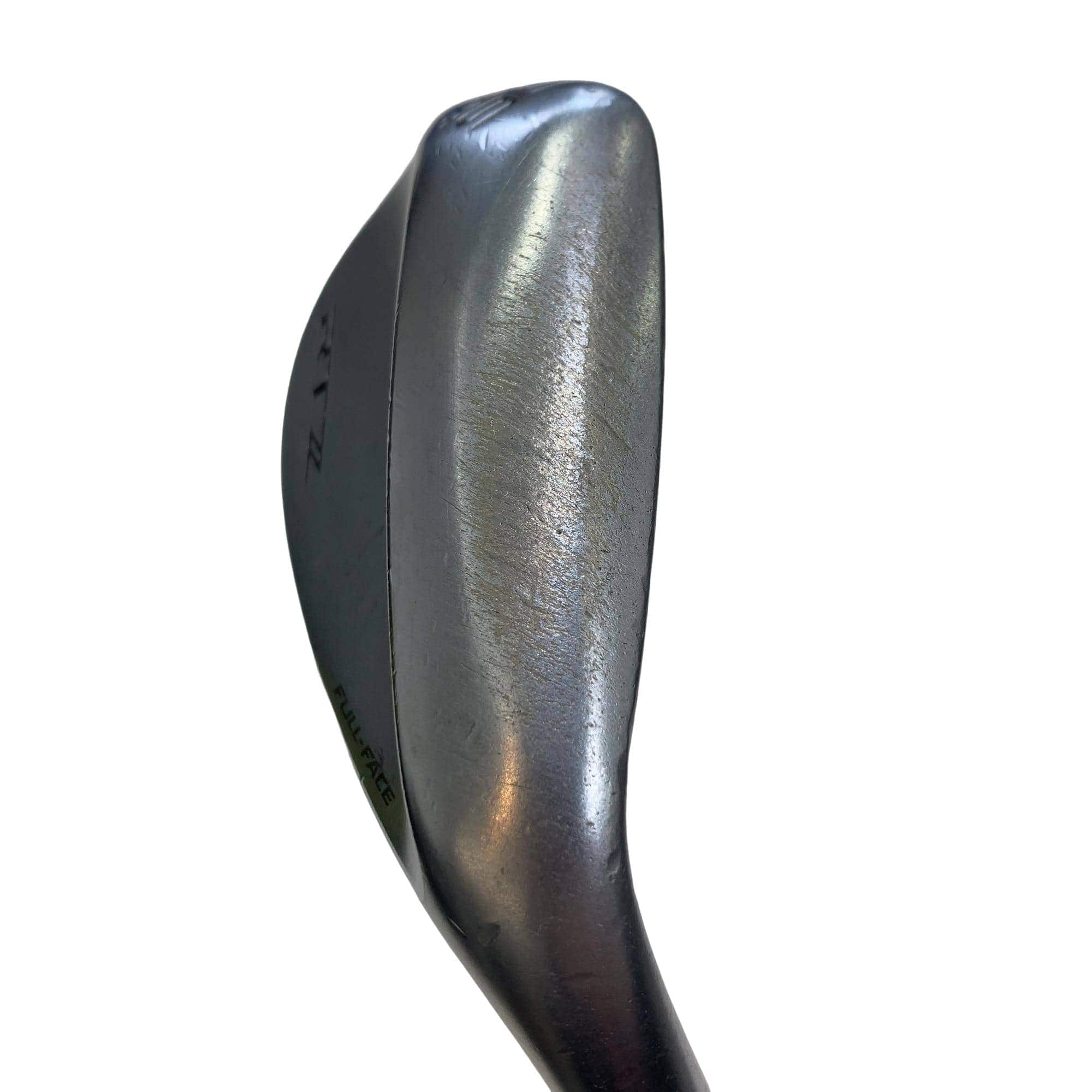 �b�����������������@�q�s�y�@�c�A�[�T�e���@�T�U°�^�O�W°�@�`�c�`�o�s