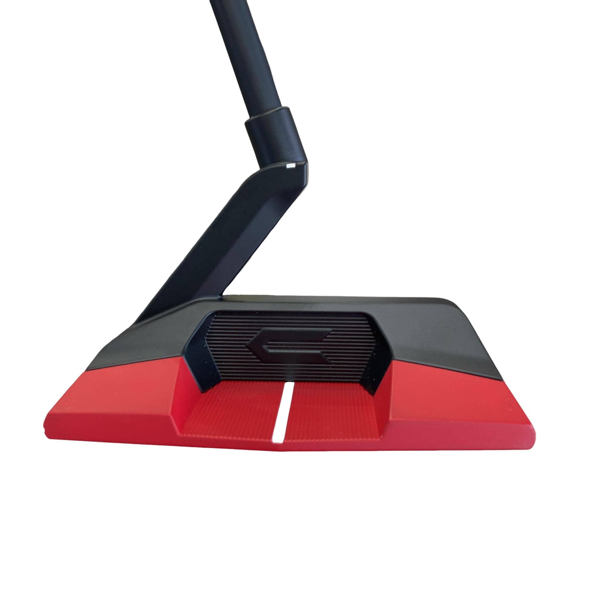 �b�q�n�r�r�o�t�s�s�@�q�d�c�@�a�k�`�b�j�@�k�`�a�d�k�i���b�h�j�@�R�S�C���`