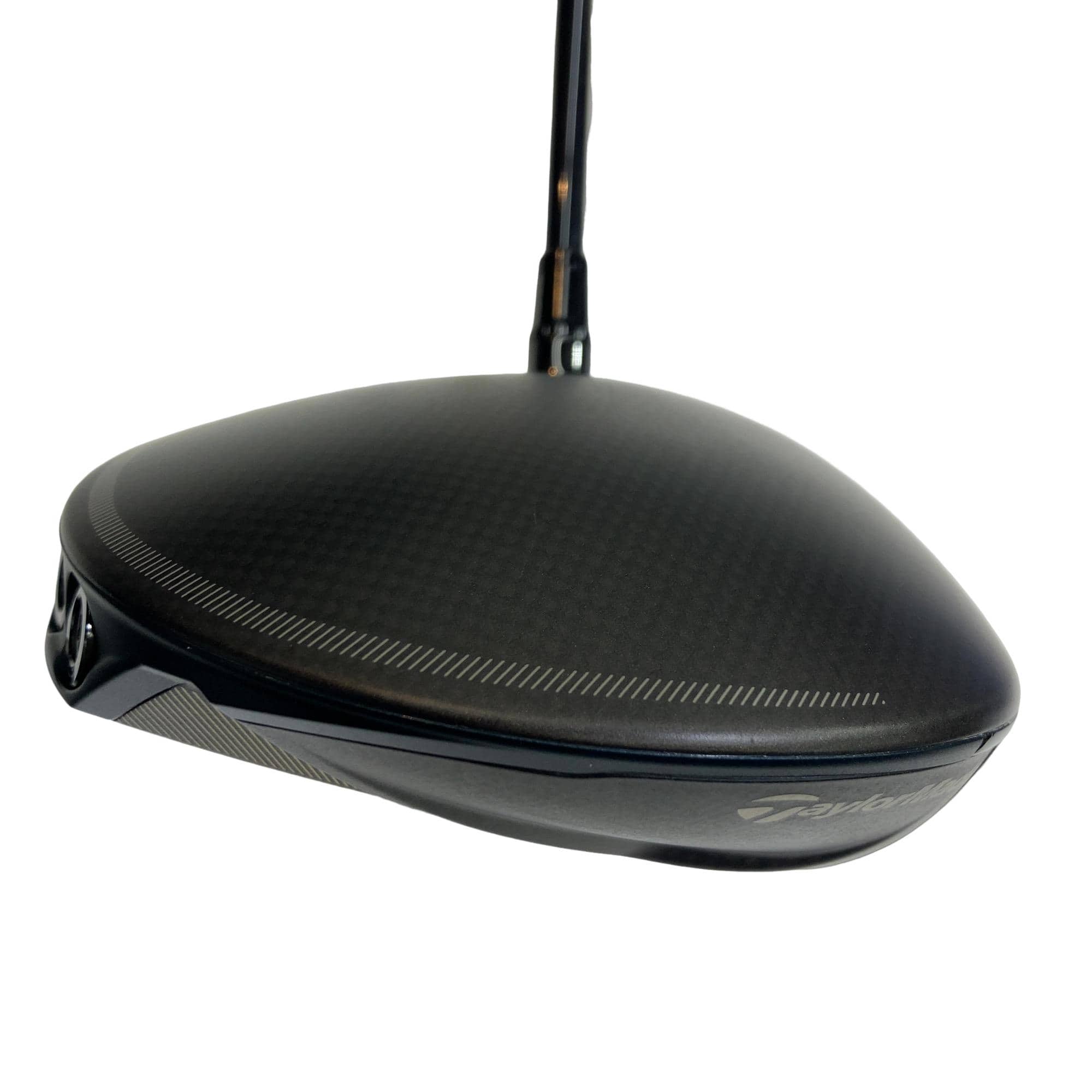 �p���S�c�@�P�O�D�T°