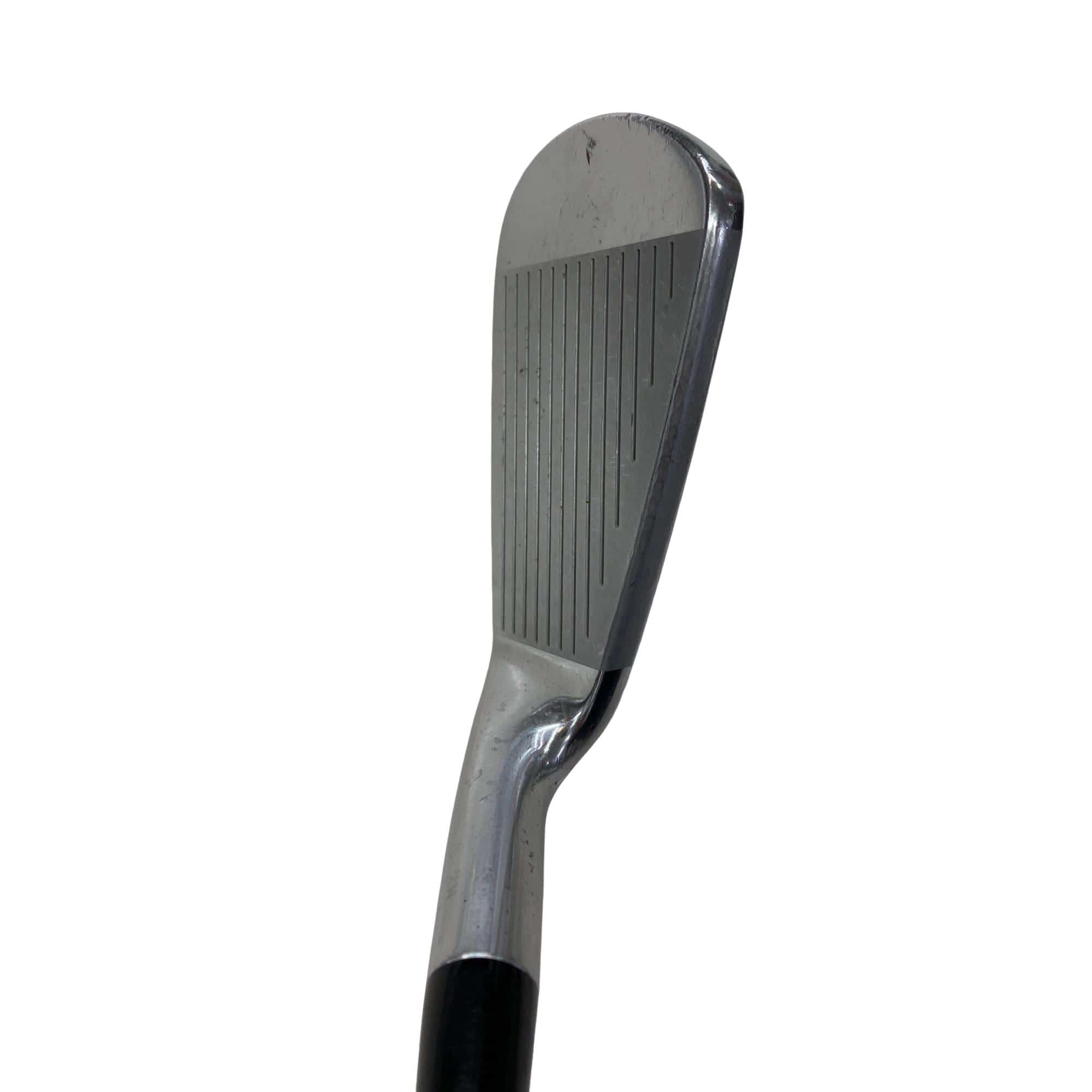 �s�n�t�q�r�s�`�f�d�@�w�|�a�k�`�c�d�@�V�O�R�@�U�r�i���{���F�S�{�Z�b�g�j