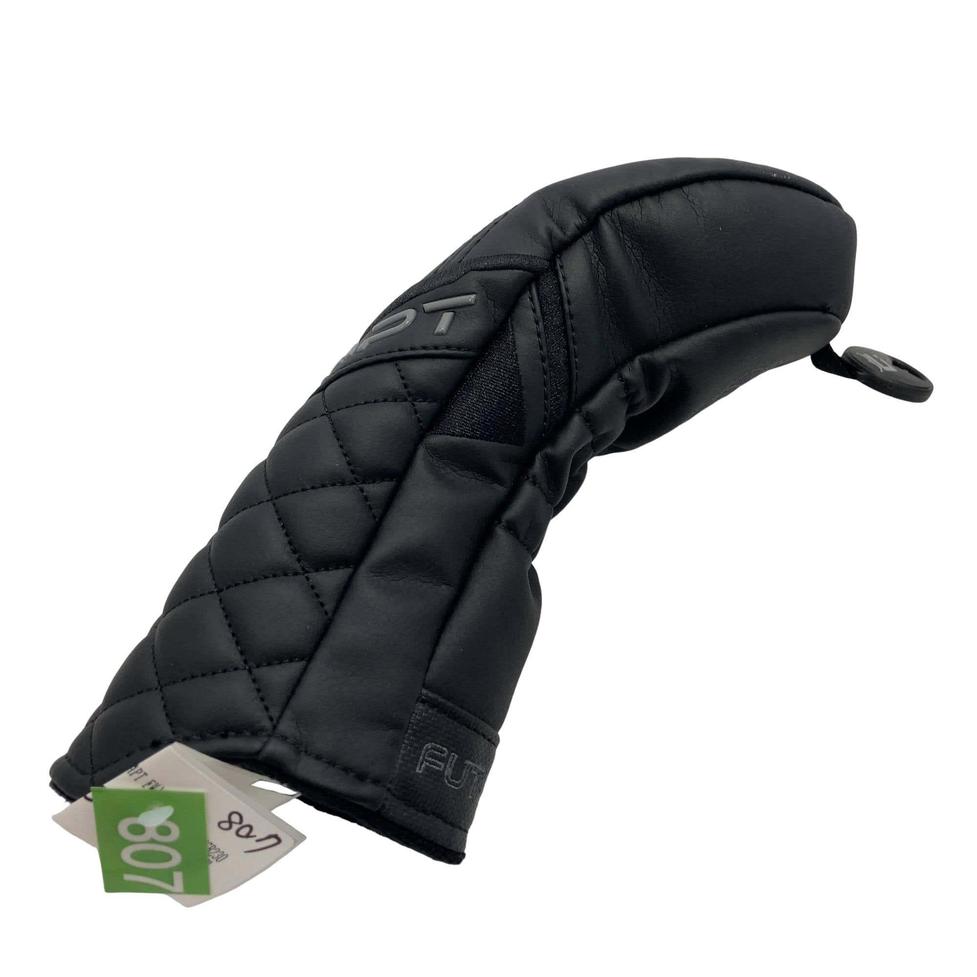 �����������@�c�r�|�`�c�`�o�s�@�k�r�@�R�v