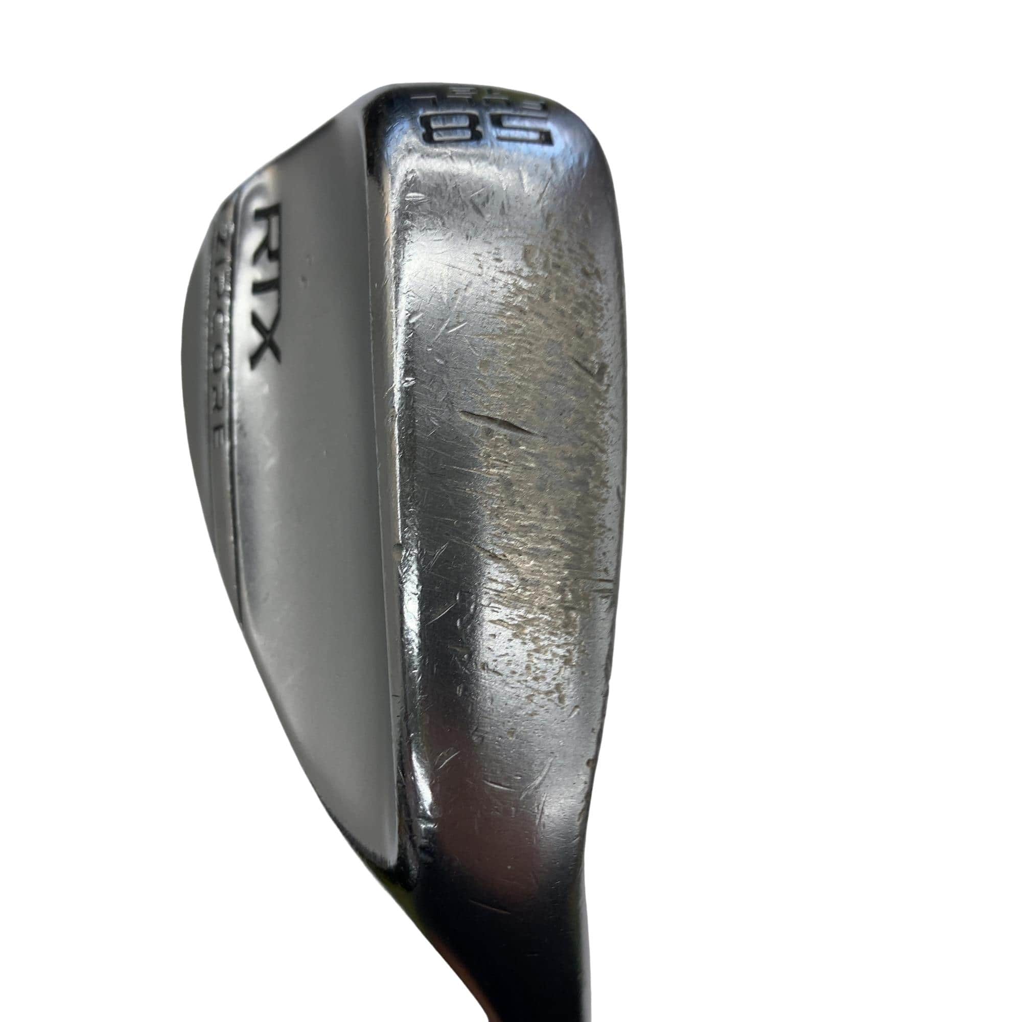 �b�����������������@�q�s�w�@�y�h�o�b�n�q�d�@�c�A�[�T�e���@�T�W°�^�P�Q°�@�e�t�k�k