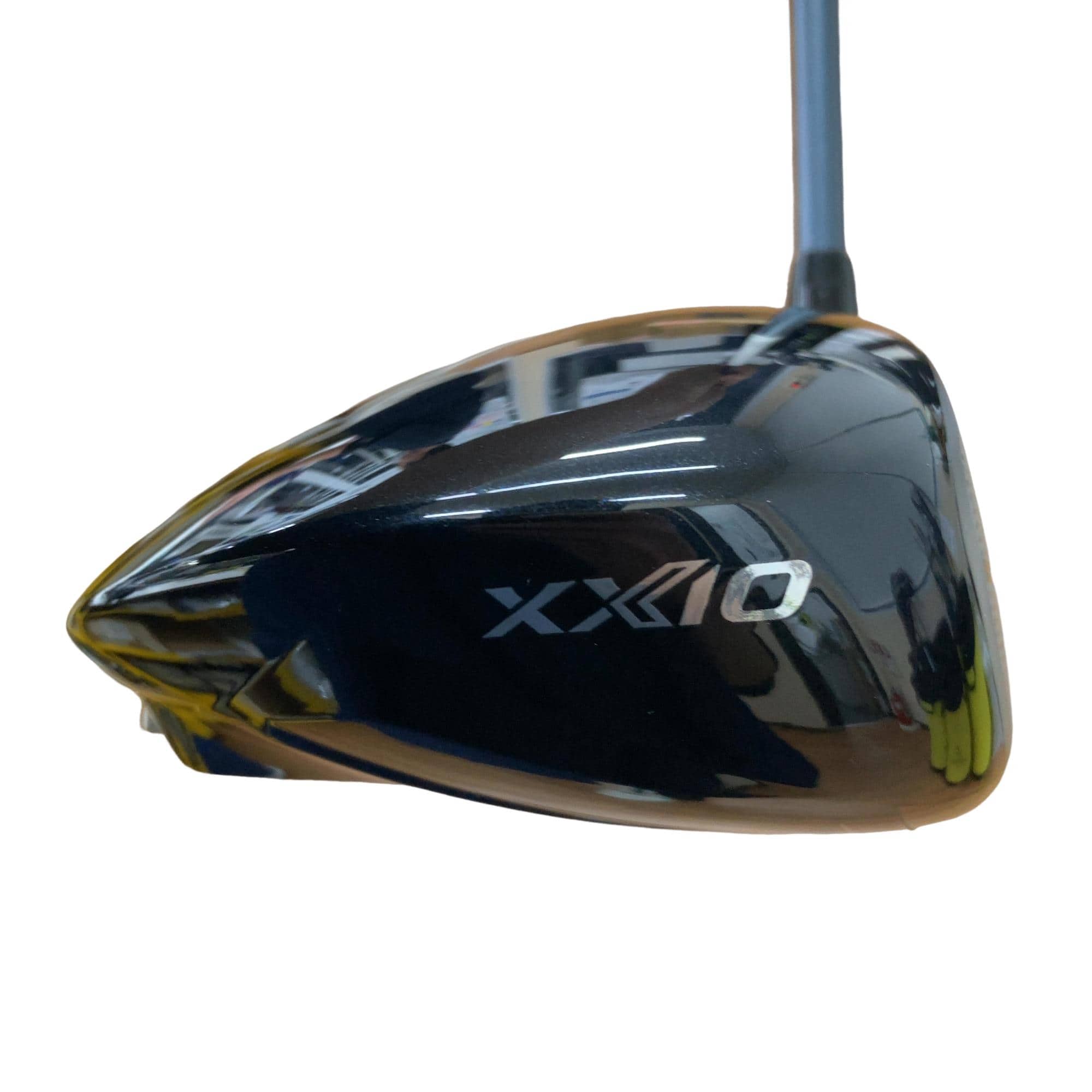 �w�w�h�n�i�Q�O�Q�U�j�@�P�O�D�T°