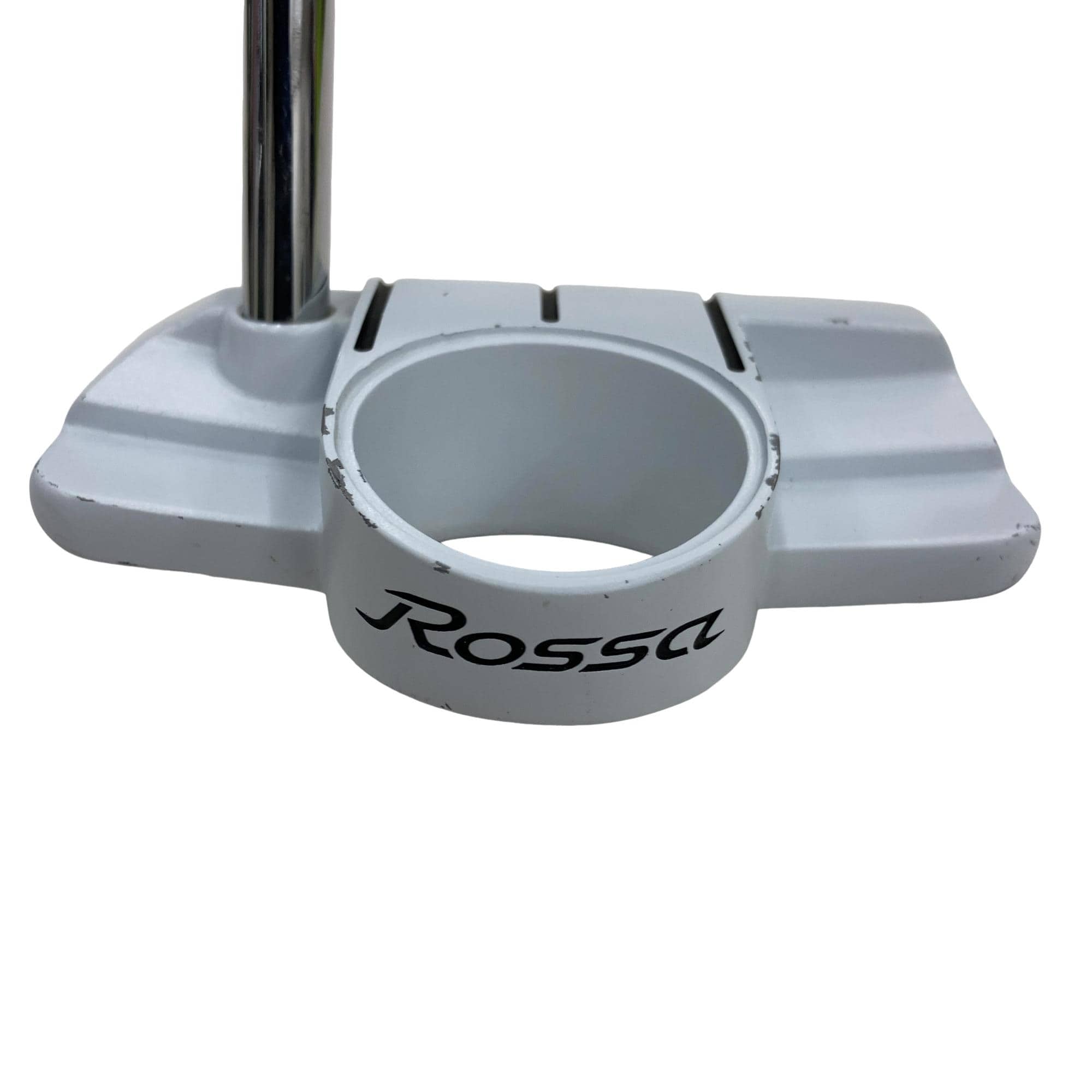 �q���������@�f�g�n�r�s�@���������{�@�c�`�x�s�n�m�`�@�R�S�C���`