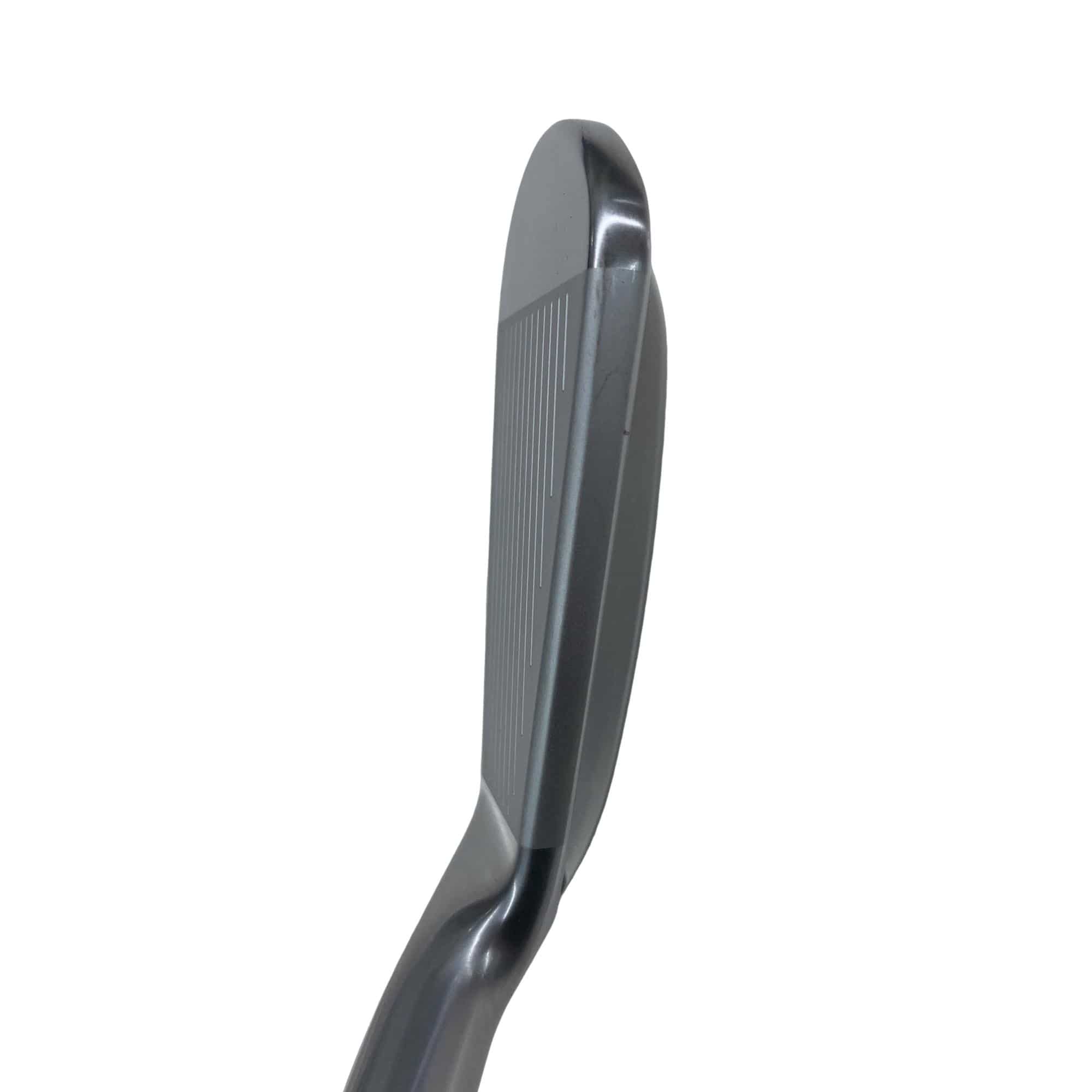 �s�a�|�T�@�e�n�q�f�d�c�i�Q�O�Q�T�j�@�U�r�i���{���F�U�{�Z�b�g�j