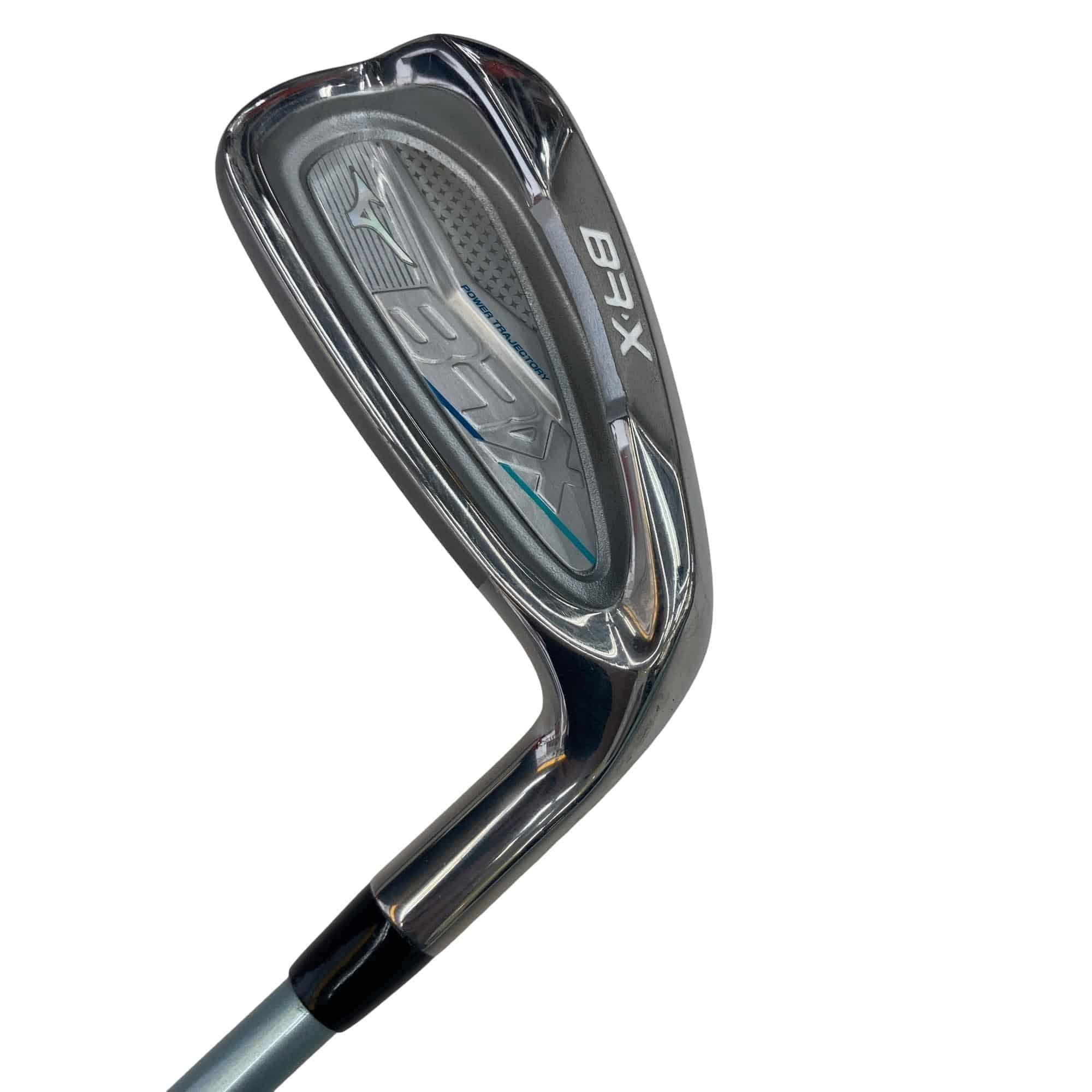 �a�q�|�w�@�S�r�@���f�B�[�X�i���{���F�S�{�Z�b�g�j