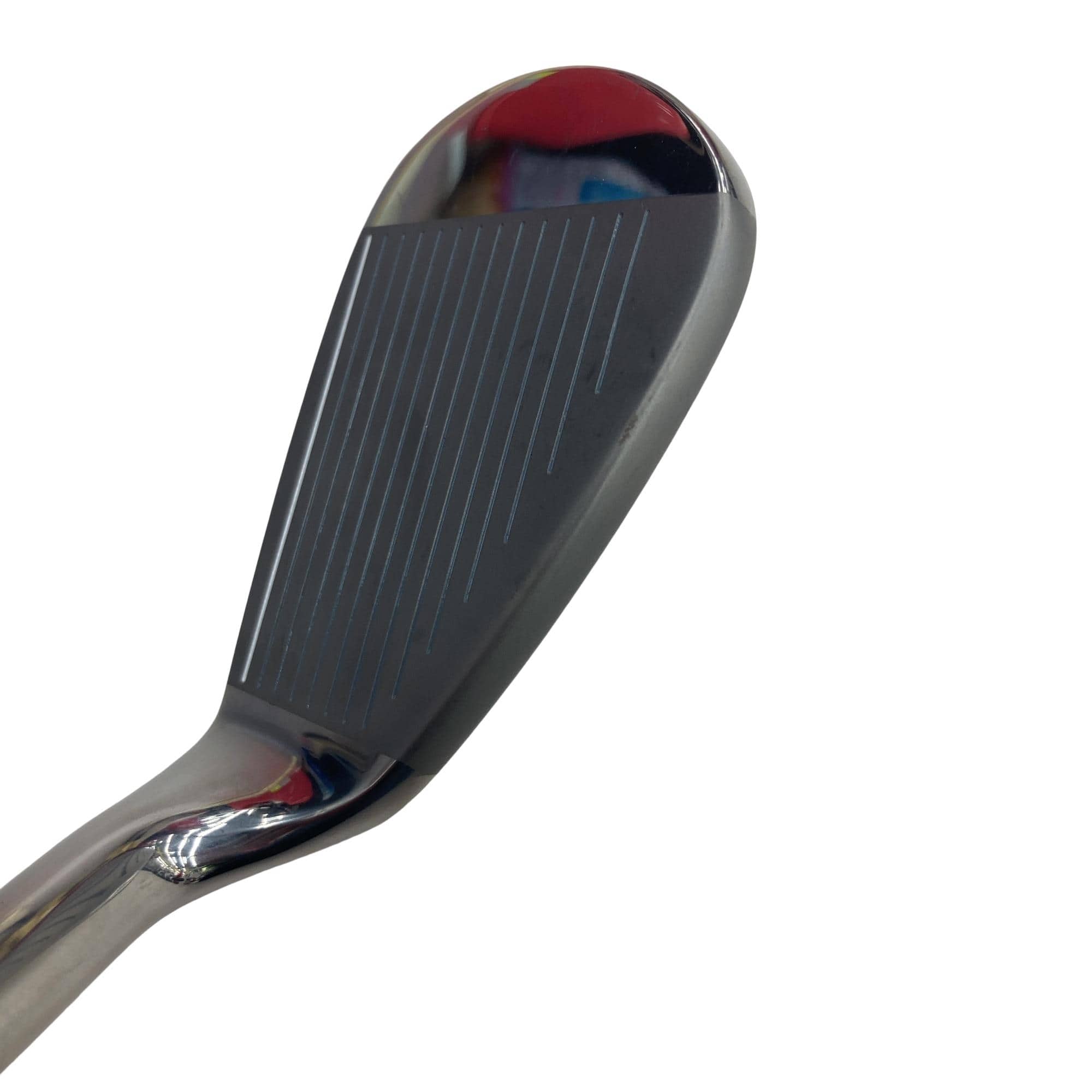 �a�q�|�w�@�r�v�@���f�B�[�X