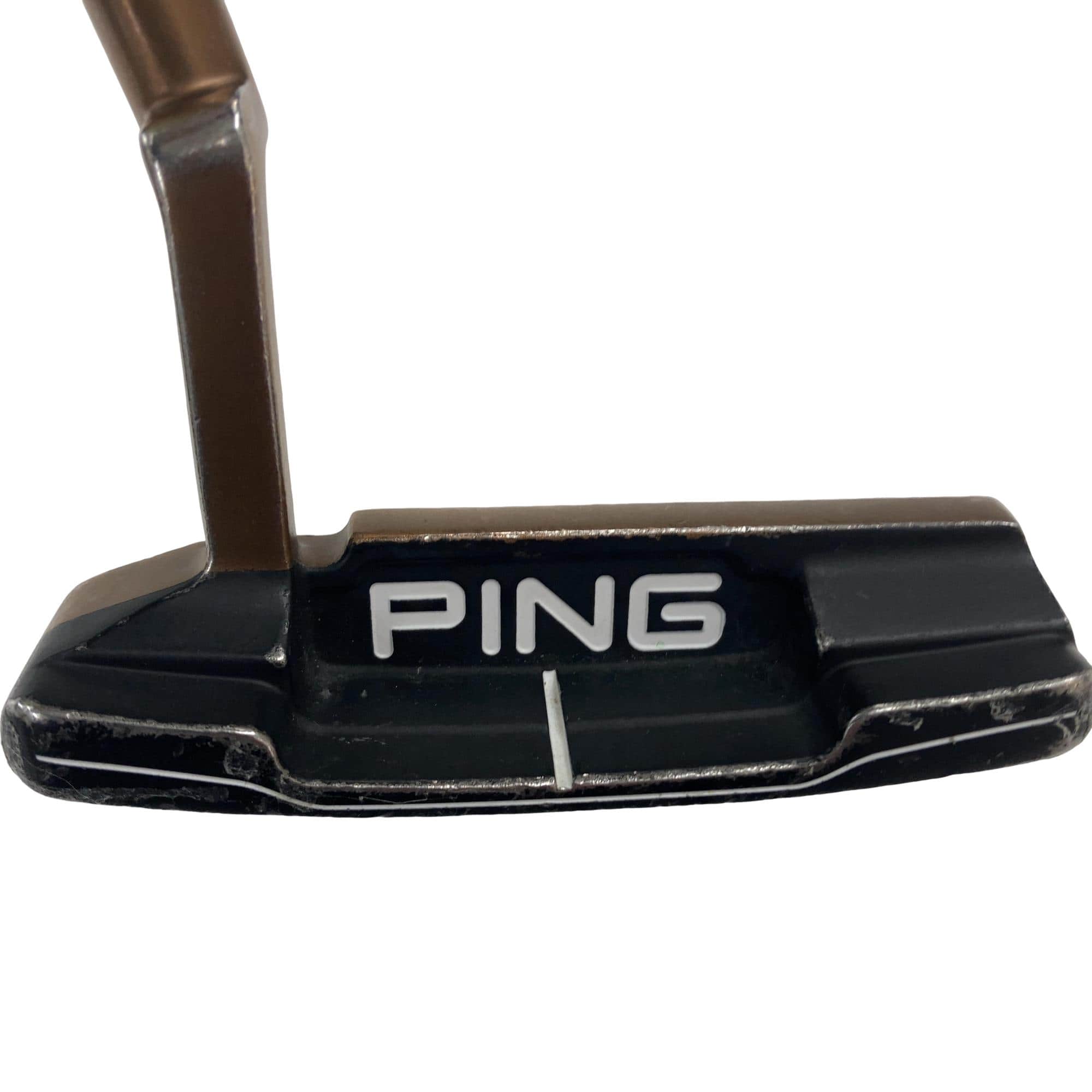 �g�d�o�o�k�d�q�@�`�m�r�d�q�@�Q�@�R�S�C���`�i�o�o�T�X�j