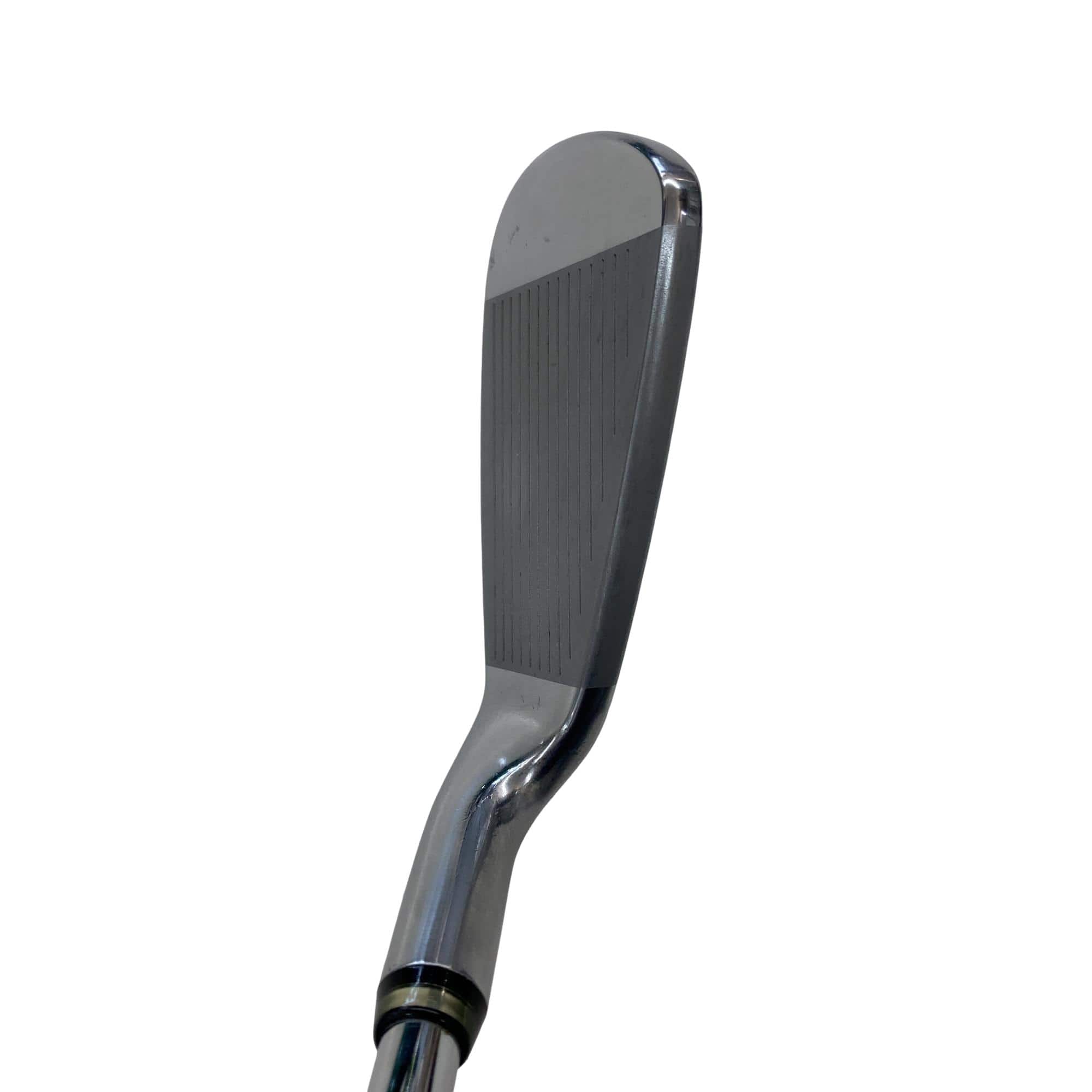 �w�w�h�n�@�e�n�q�f�d�c�@�@�U�r�i���{���F�T�{�Z�b�g�j