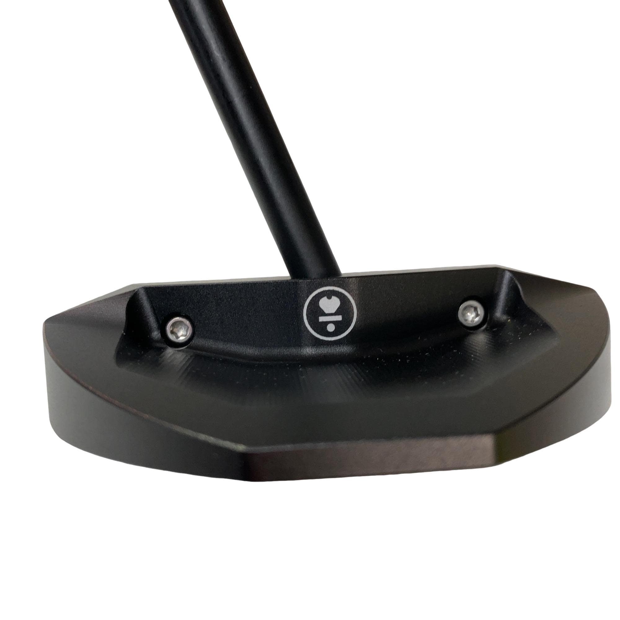 �k�D�`�D�a�D�f�n�k�e�@�n�y�D�P���i�a�k�`�b�j�j�@�R�S�C���`