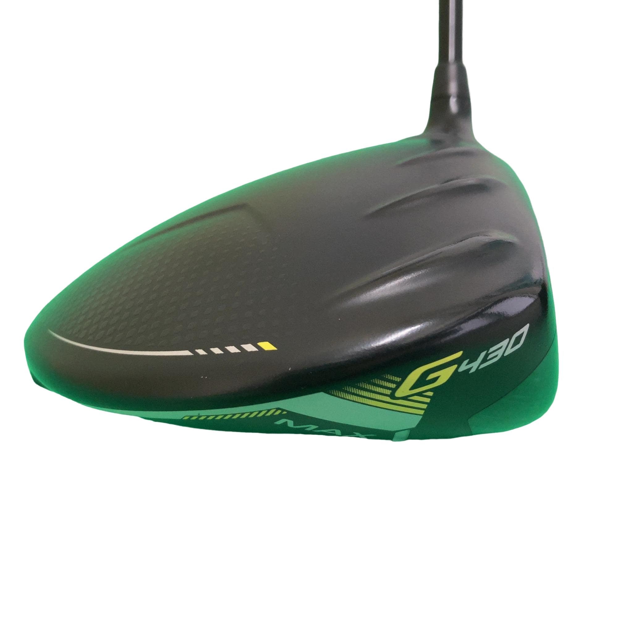 �f�S�R�O�@�l�`�w�@�P�O�D�T°