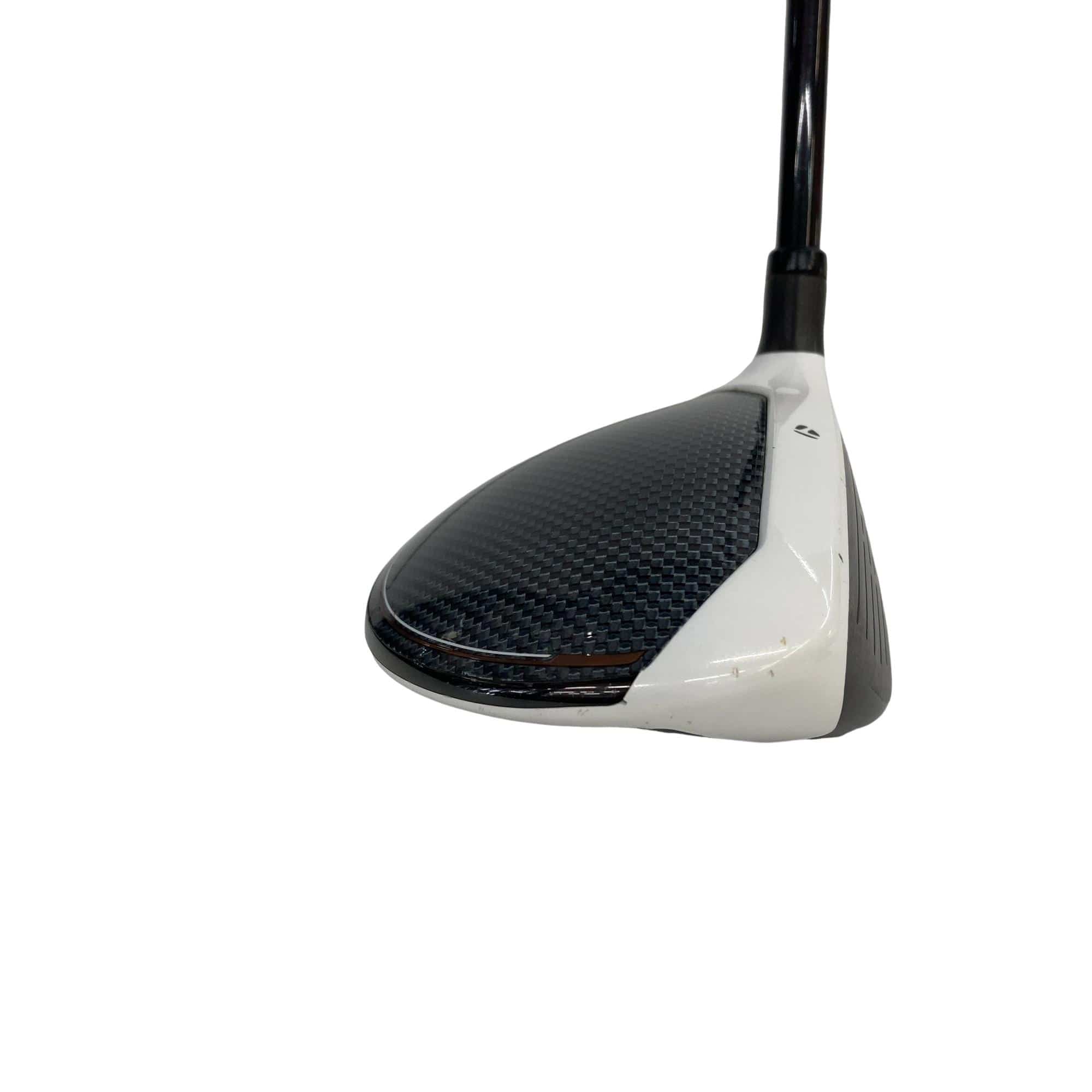 �r�h�l�@�f�k�n�h�q�d�@�T�v